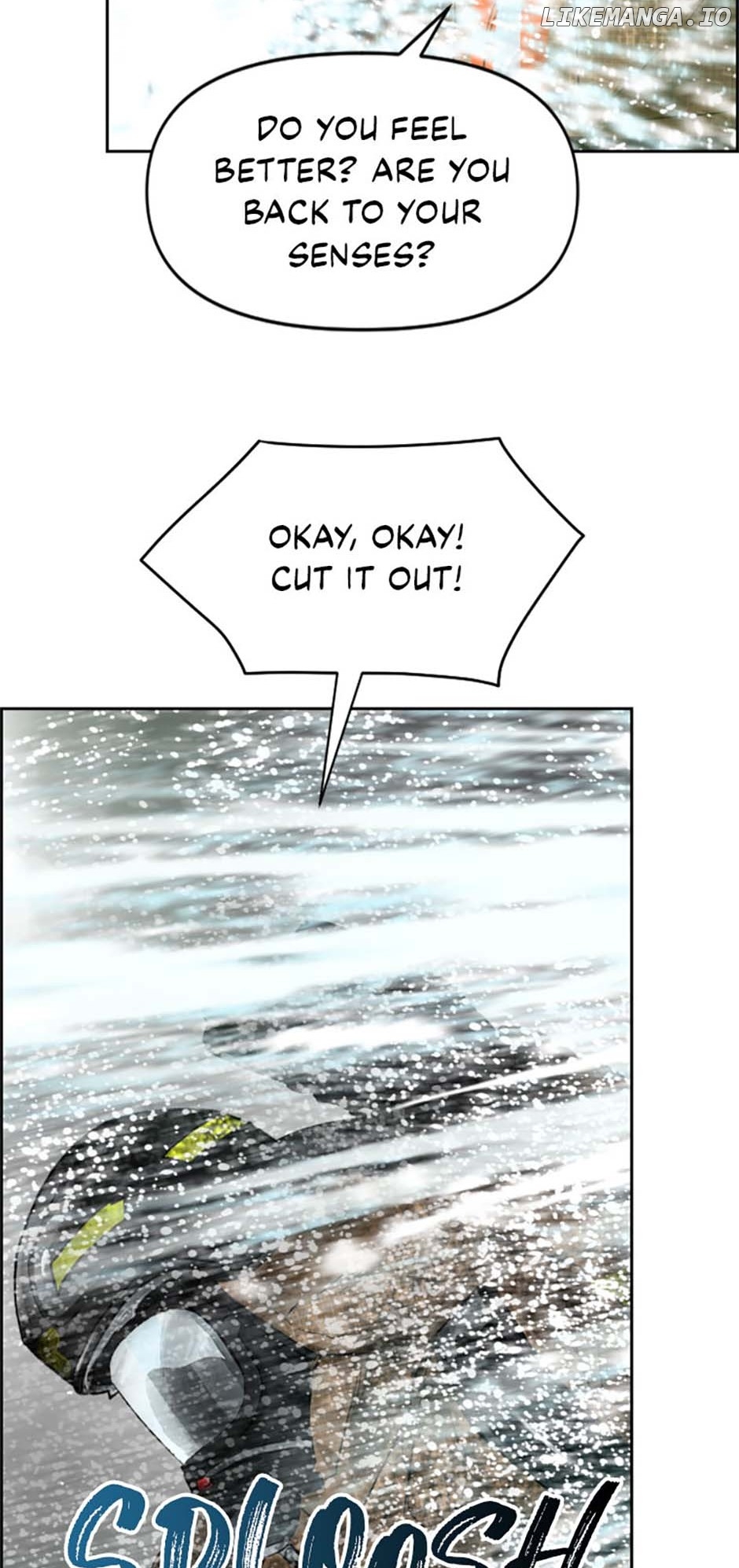 Call Sign Chapter 63 - page 3