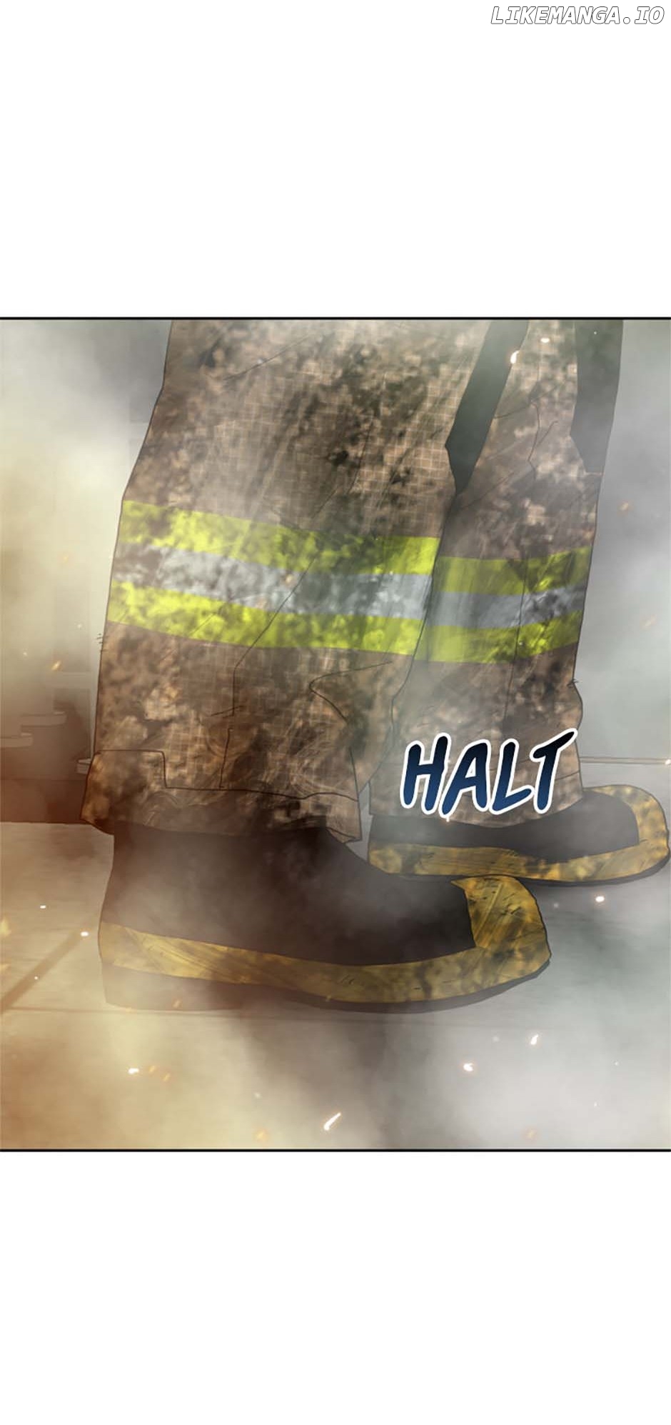 Call Sign Chapter 63 - page 31