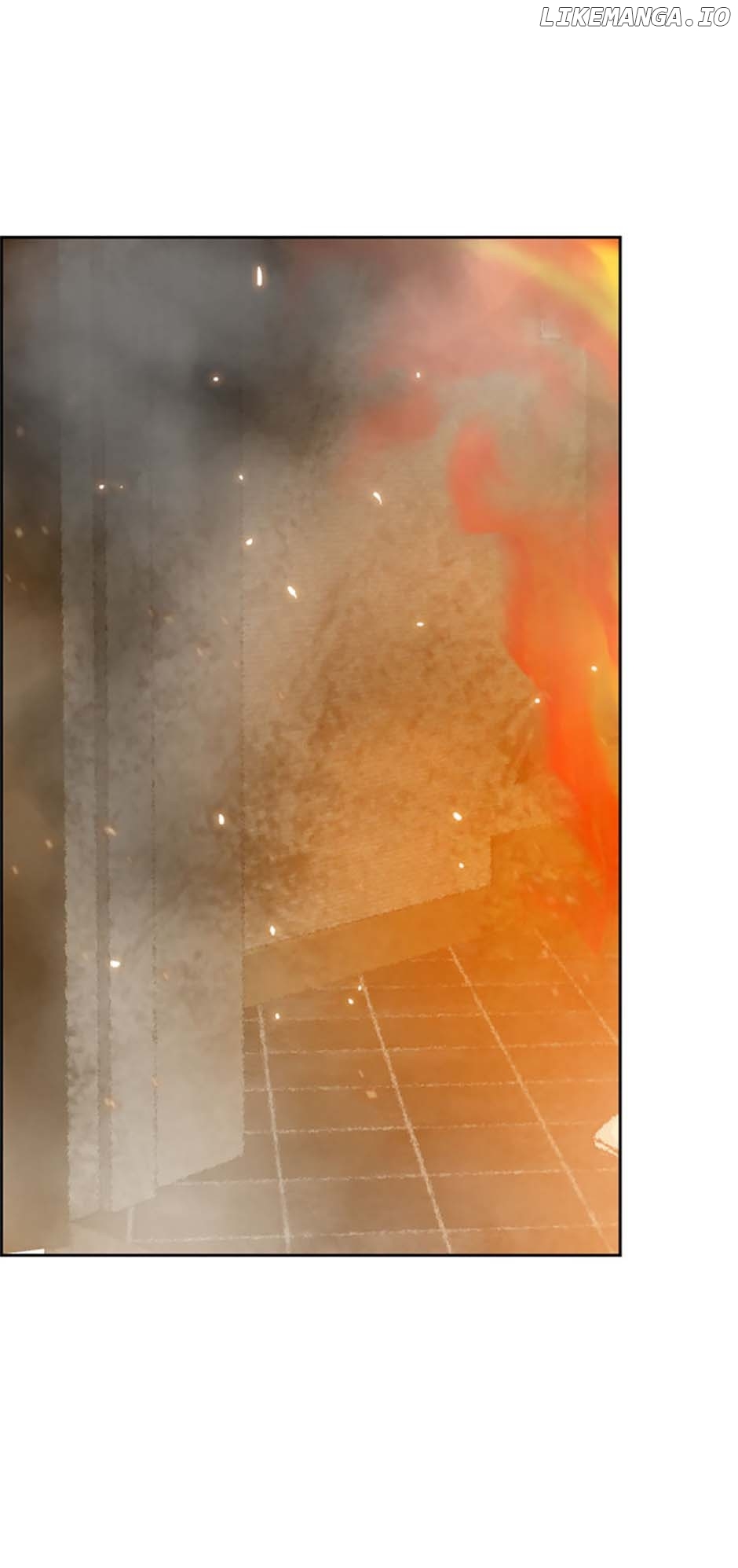 Call Sign Chapter 63 - page 35