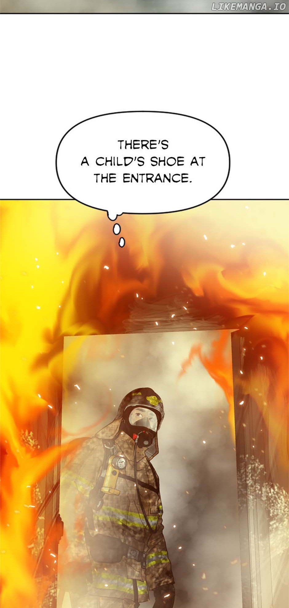 Call Sign Chapter 63 - page 39