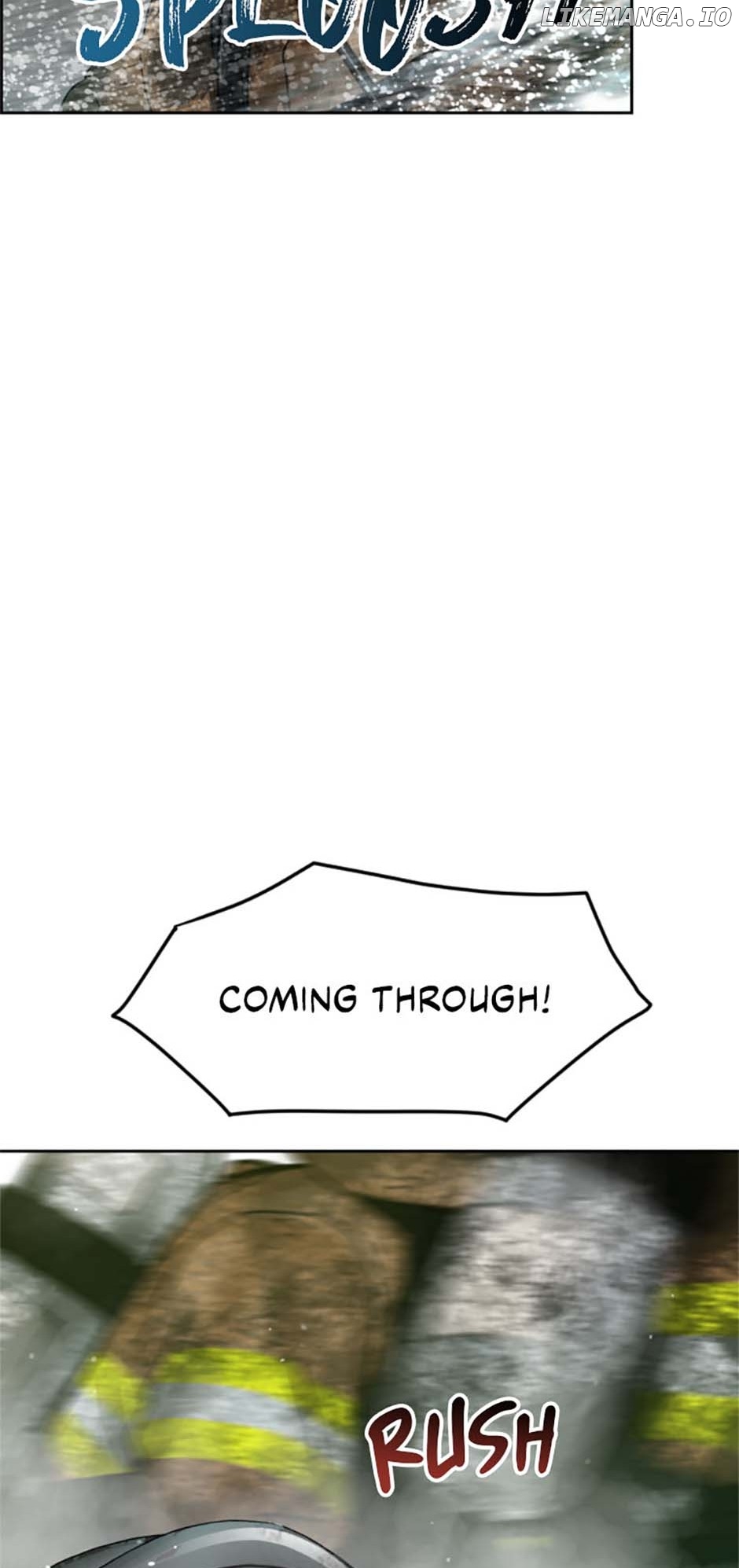 Call Sign Chapter 63 - page 4