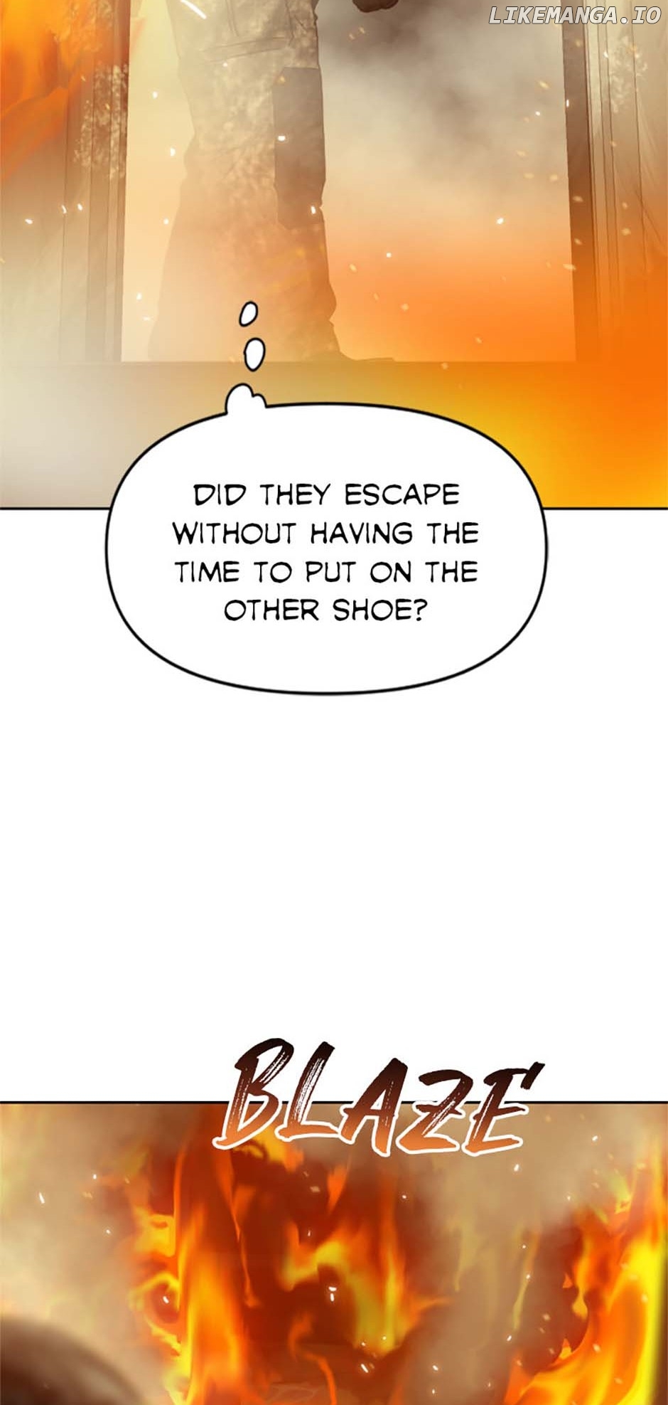 Call Sign Chapter 63 - page 40