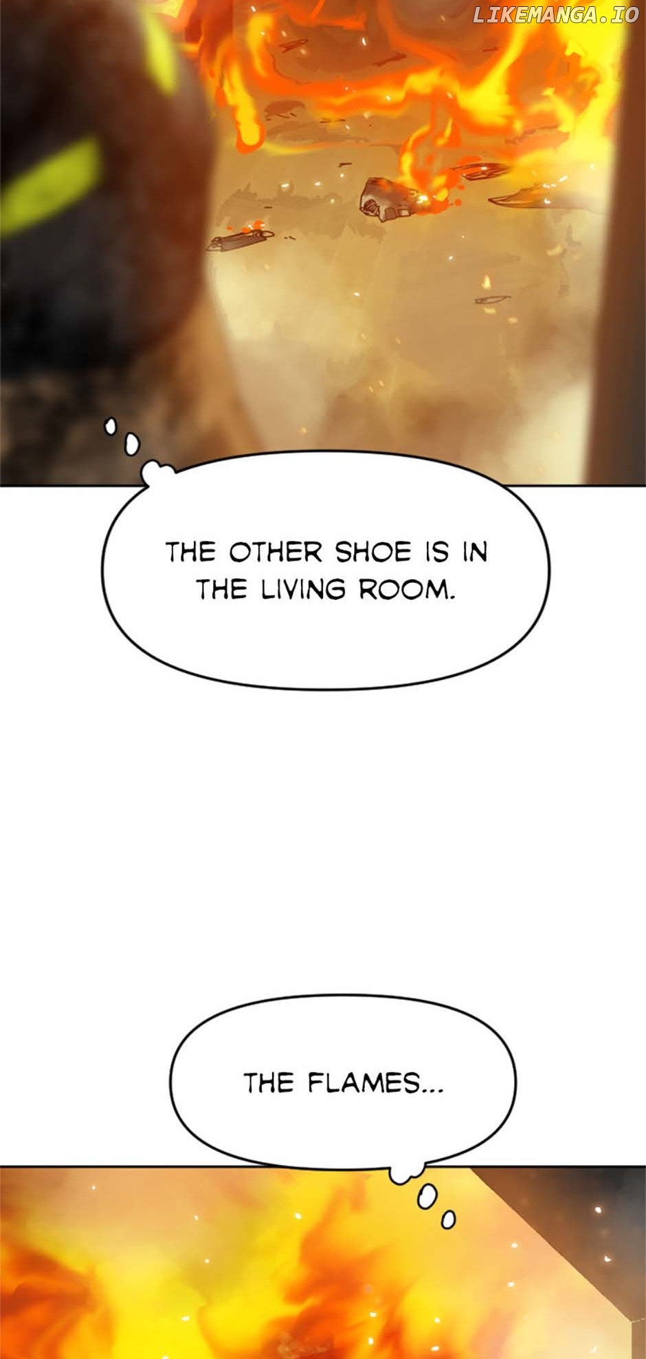 Call Sign Chapter 63 - page 41