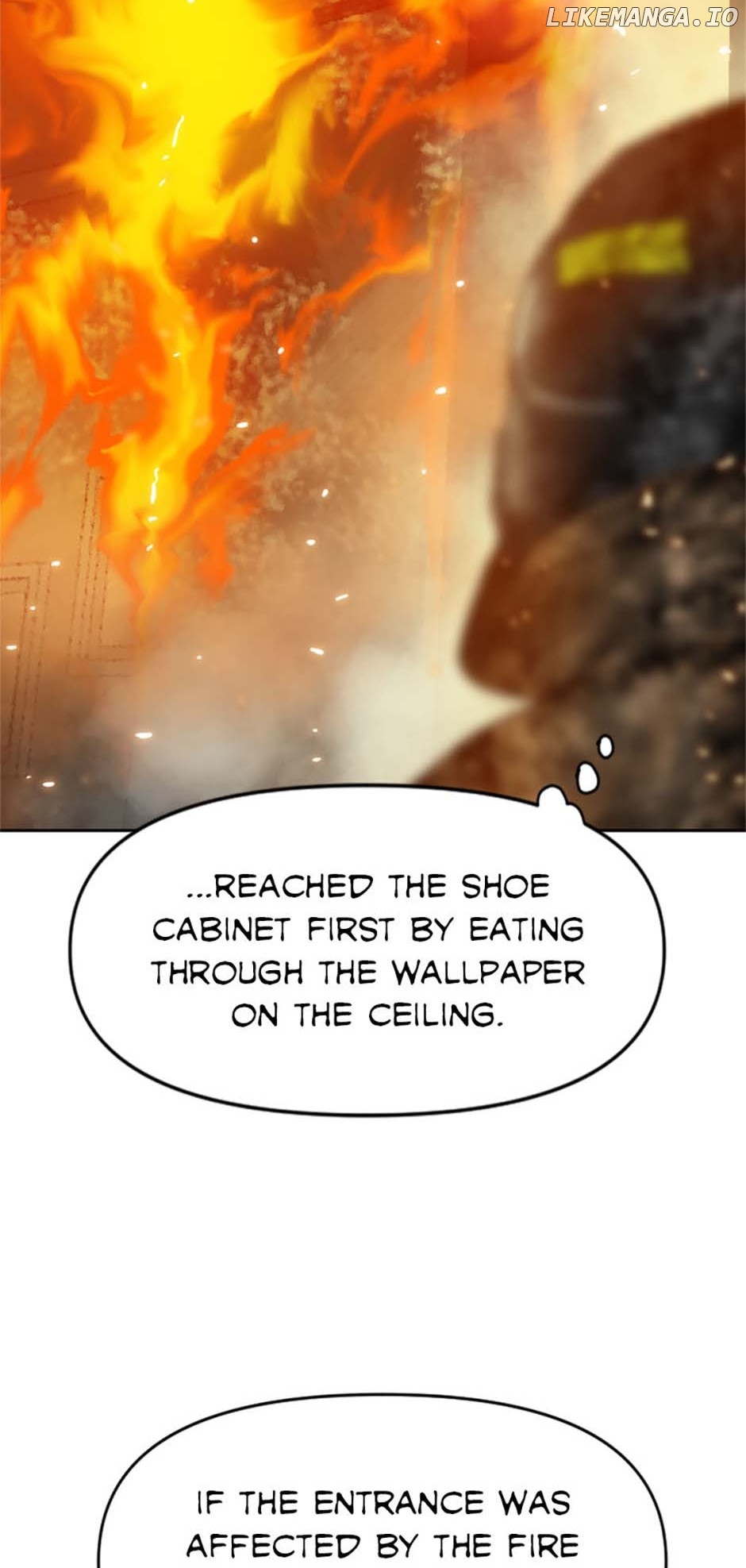 Call Sign Chapter 63 - page 42