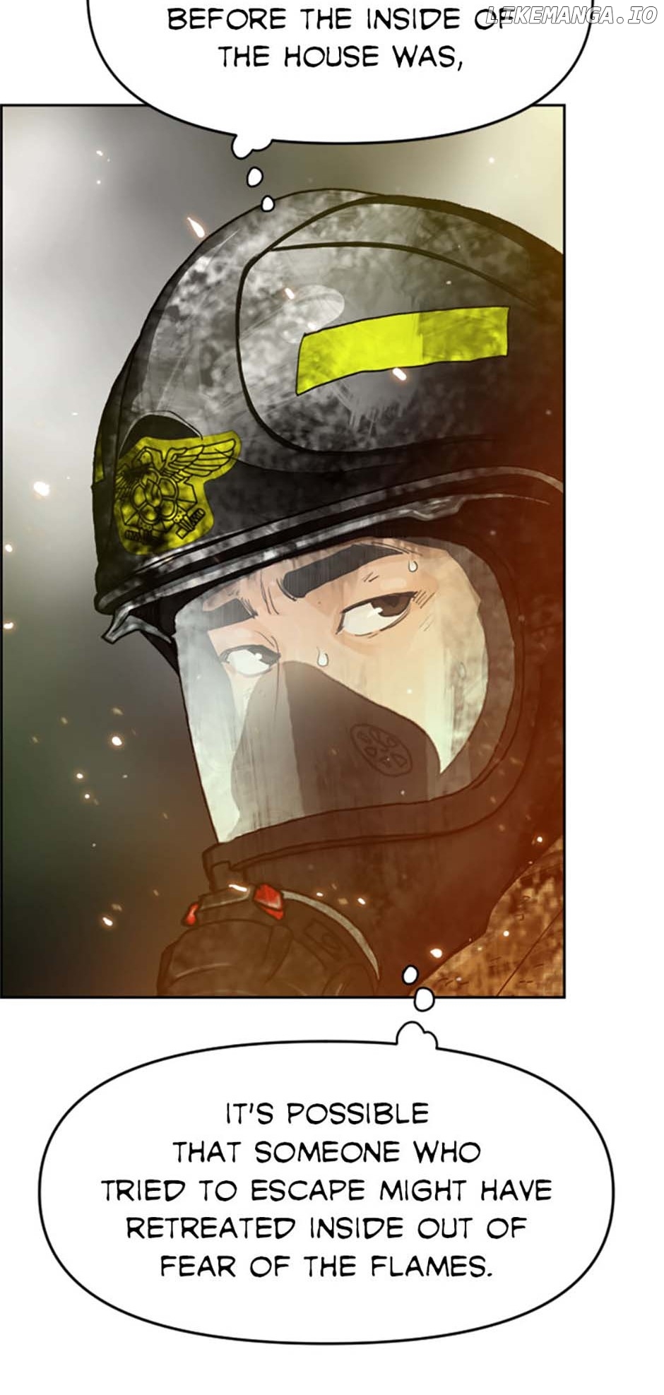 Call Sign Chapter 63 - page 43
