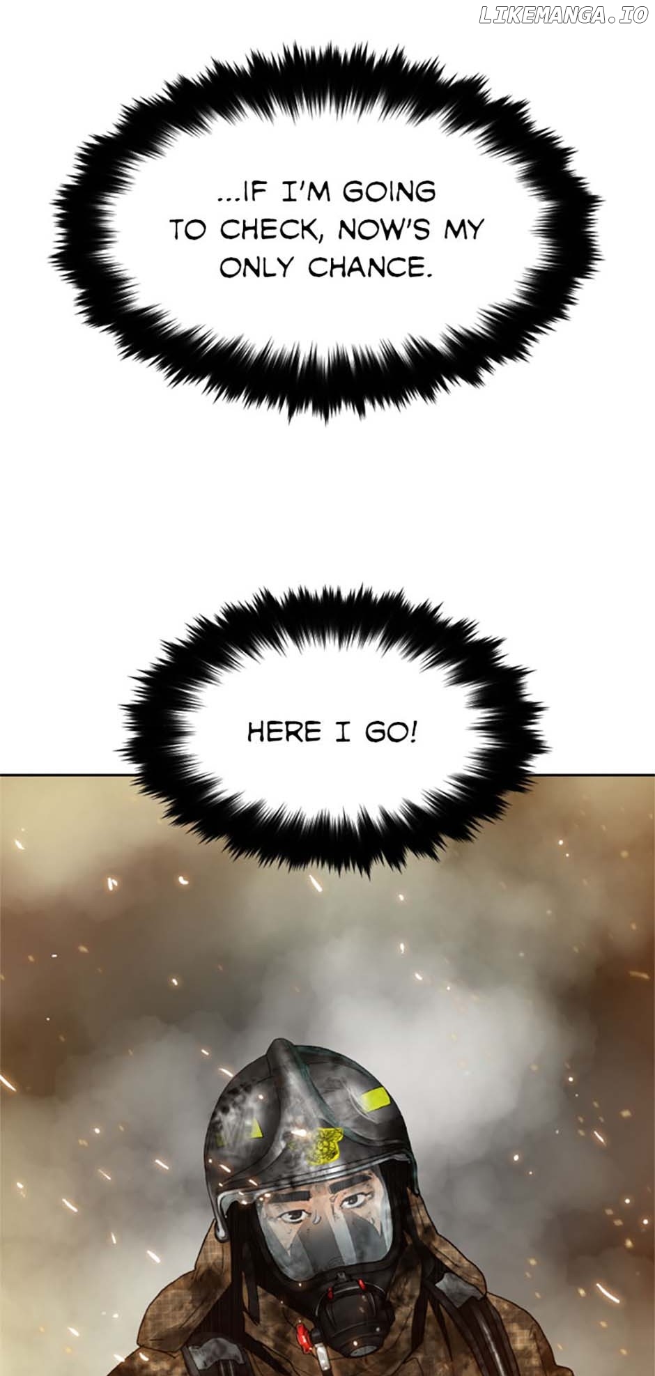 Call Sign Chapter 63 - page 45