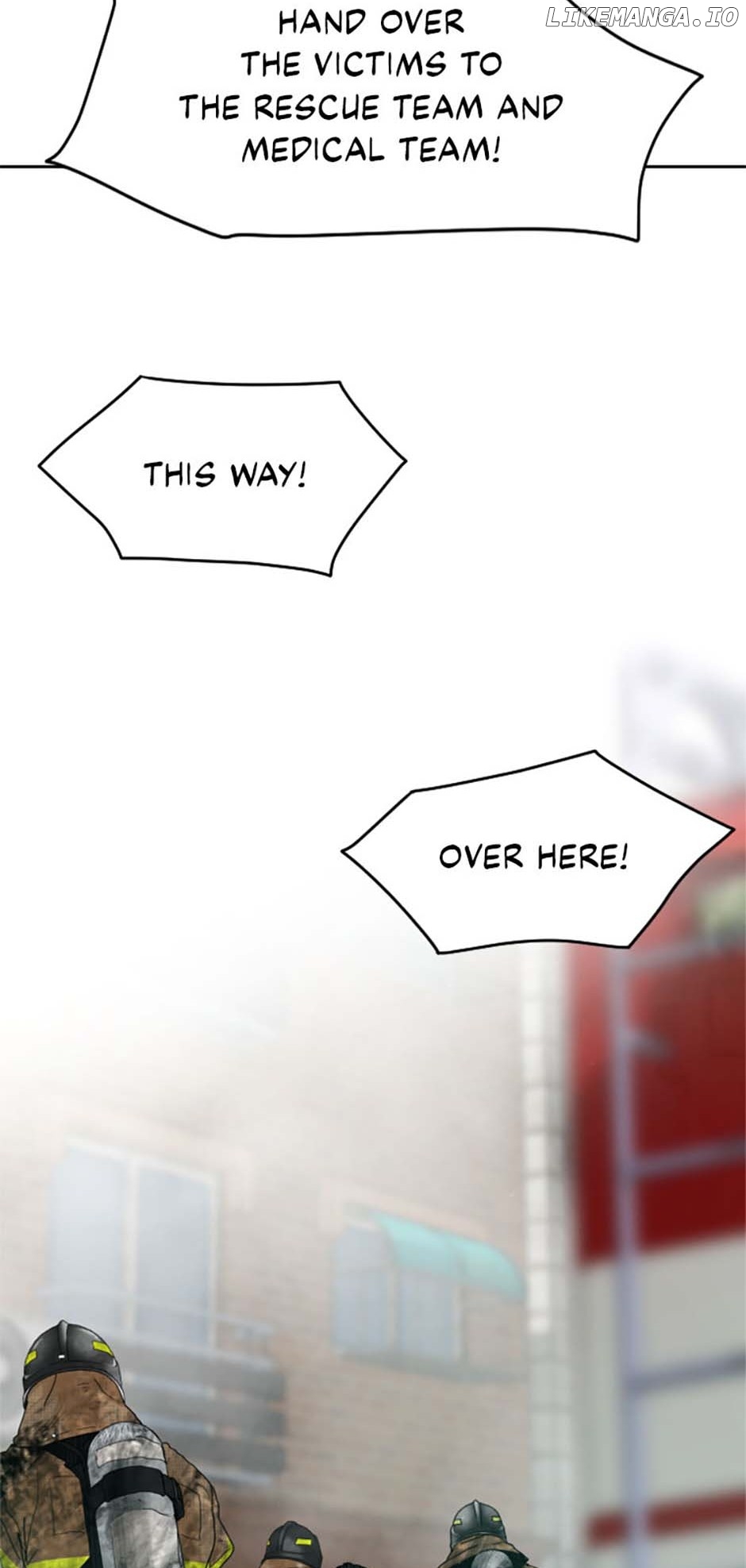 Call Sign Chapter 63 - page 48