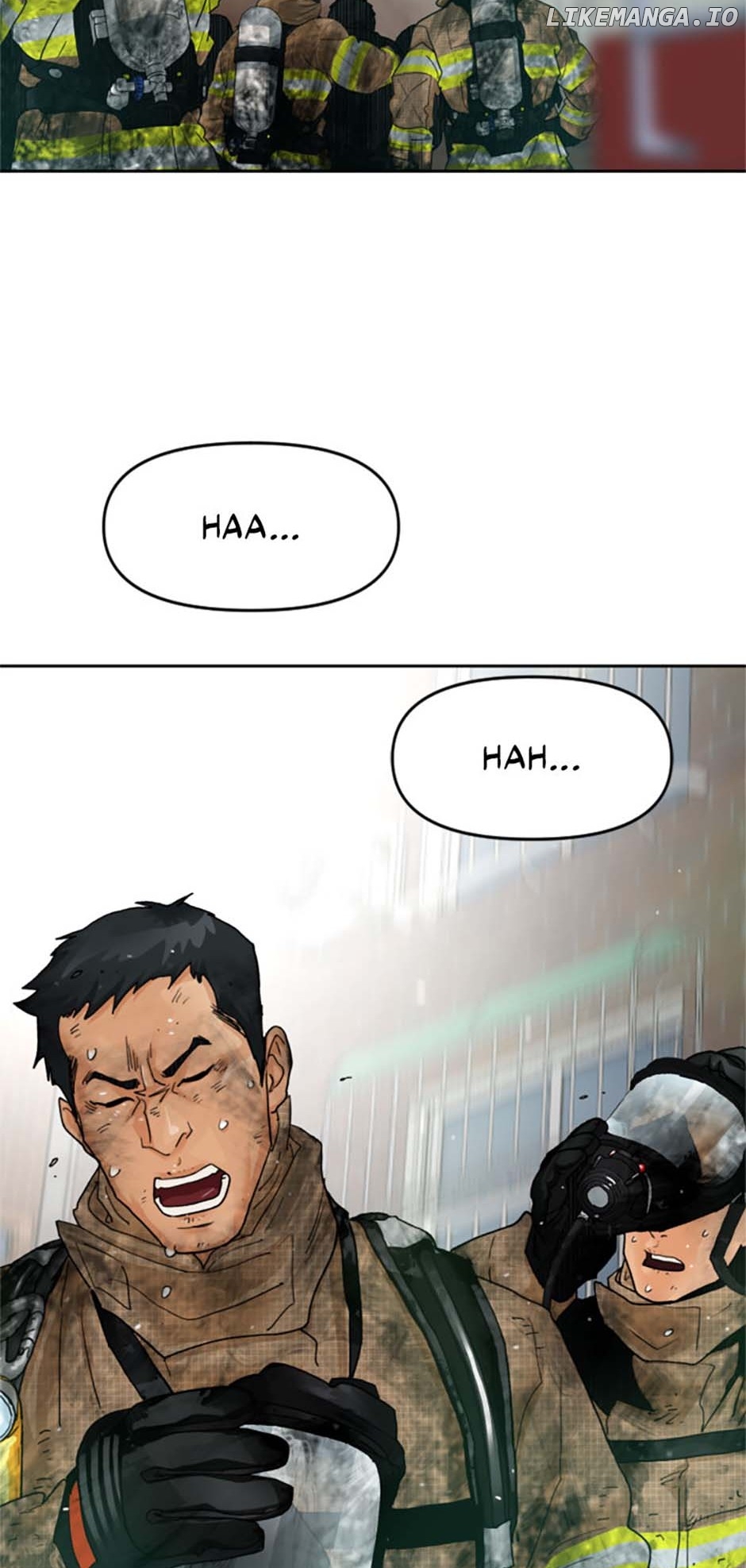 Call Sign Chapter 63 - page 49