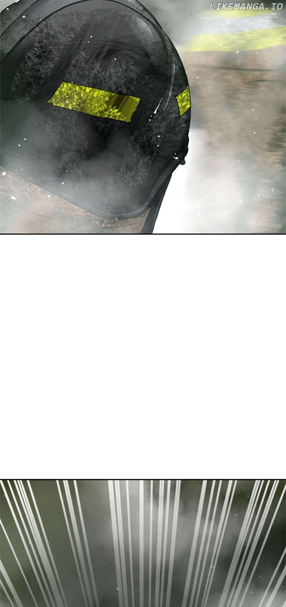 Call Sign Chapter 63 - page 5
