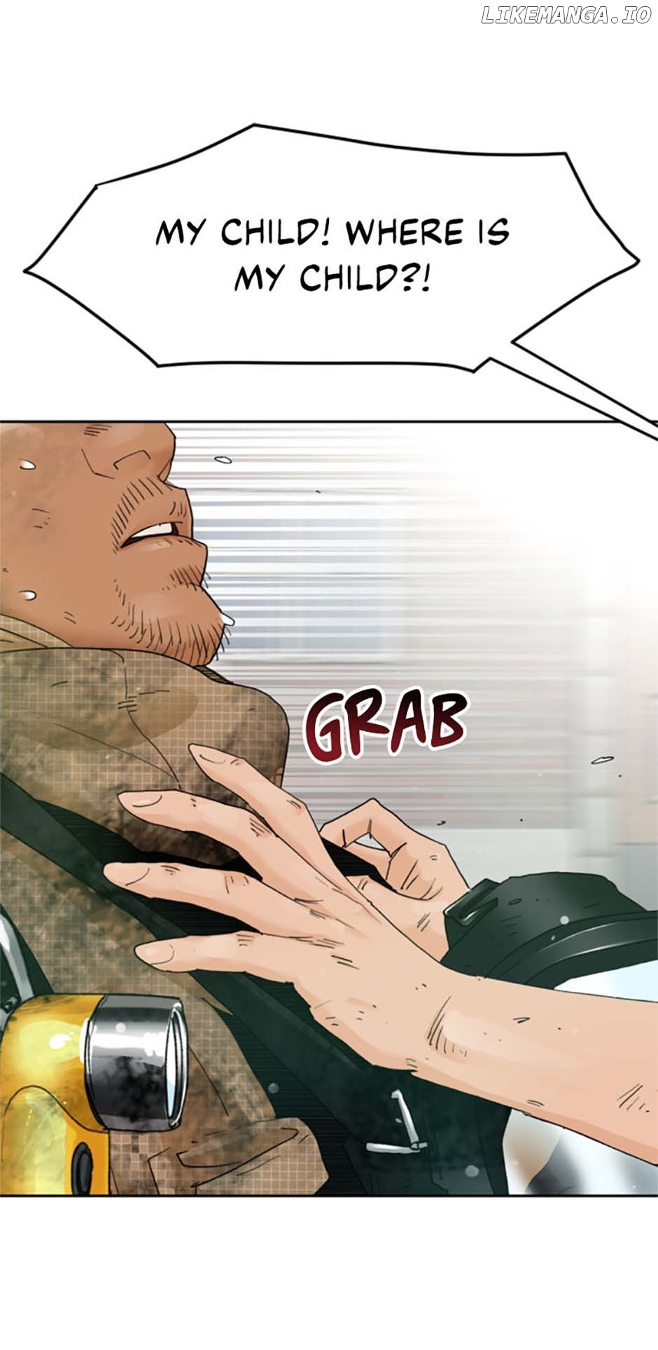 Call Sign Chapter 63 - page 55