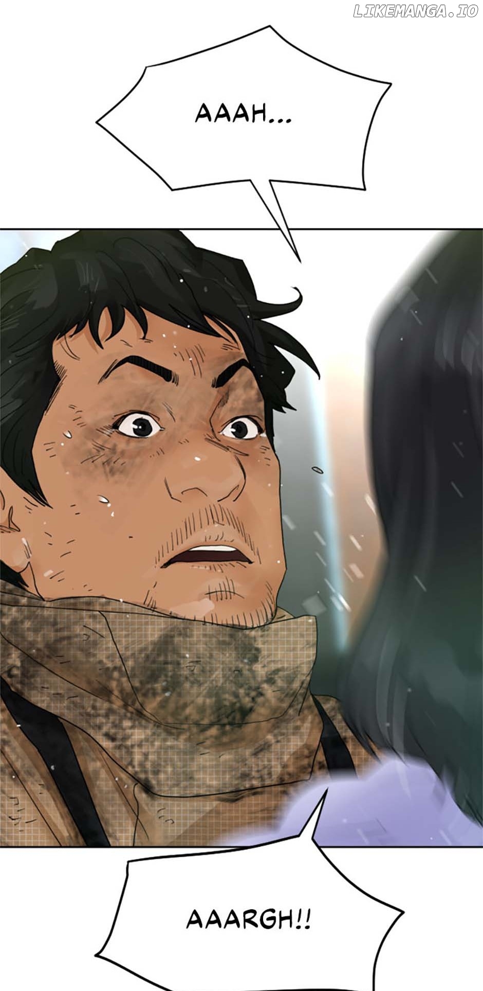 Call Sign Chapter 63 - page 56