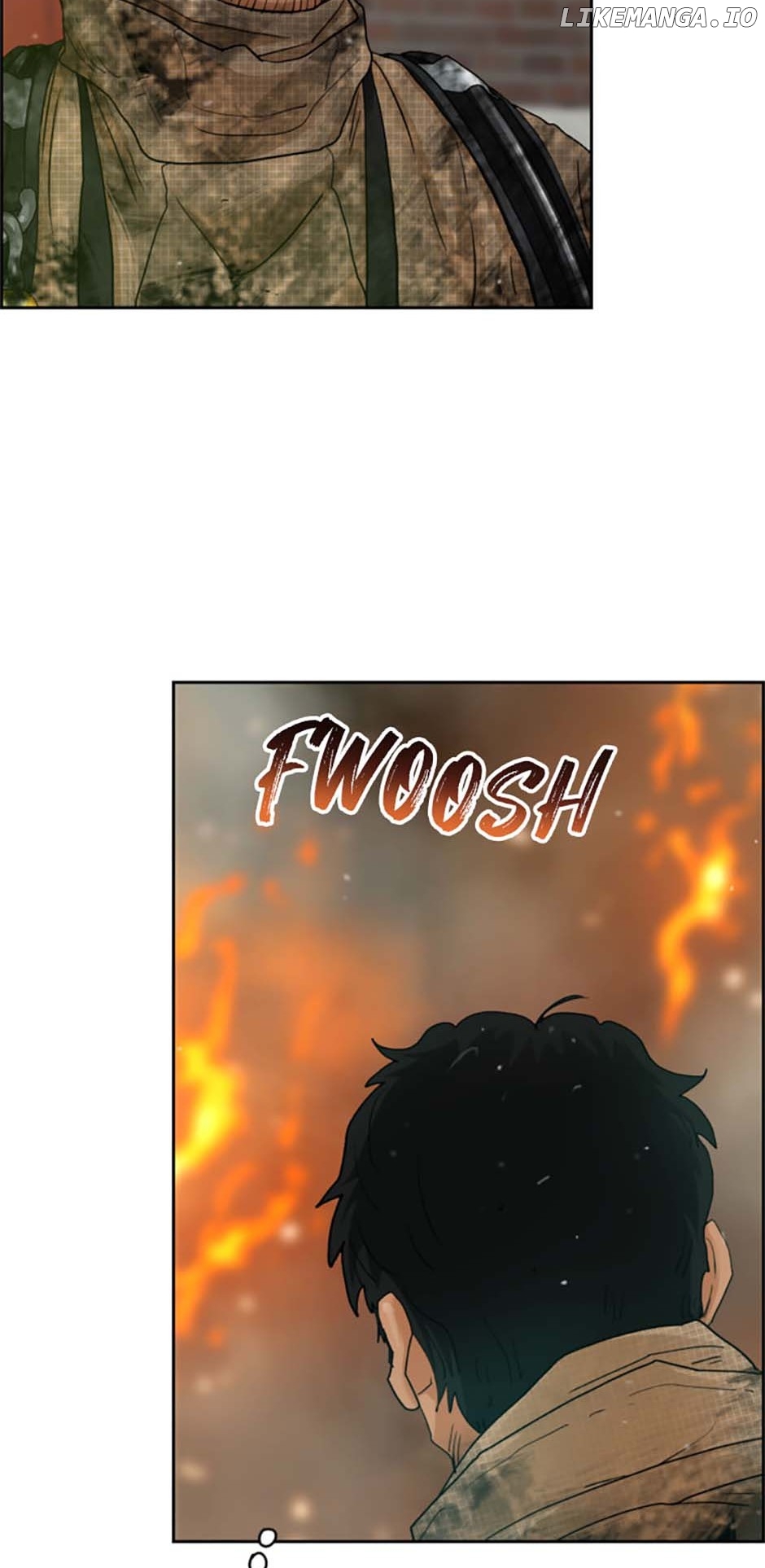 Call Sign Chapter 63 - page 60