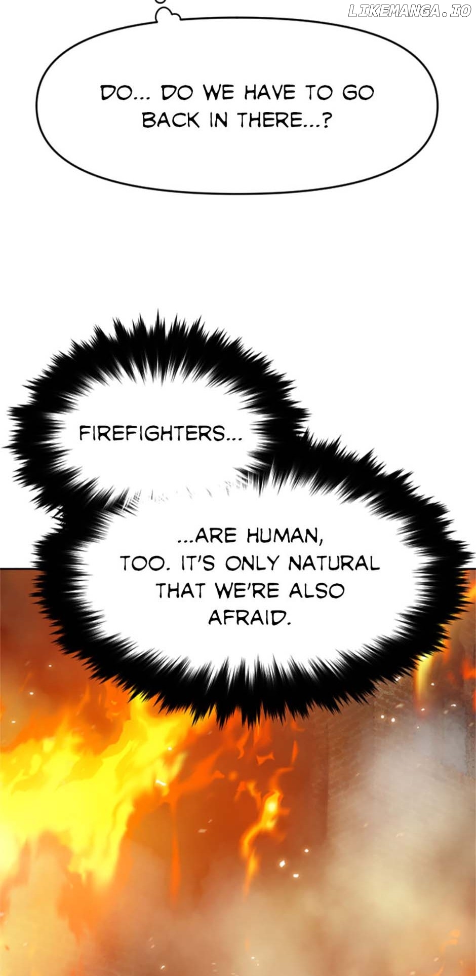 Call Sign Chapter 63 - page 61