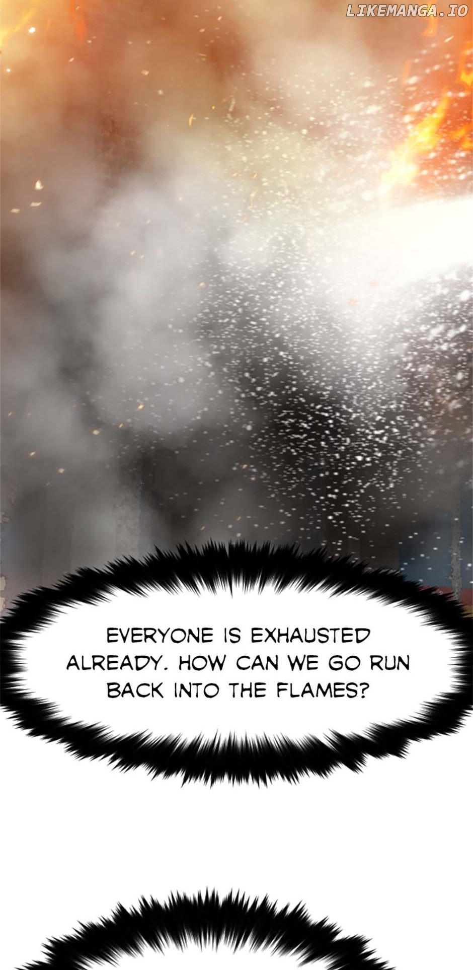 Call Sign Chapter 63 - page 62