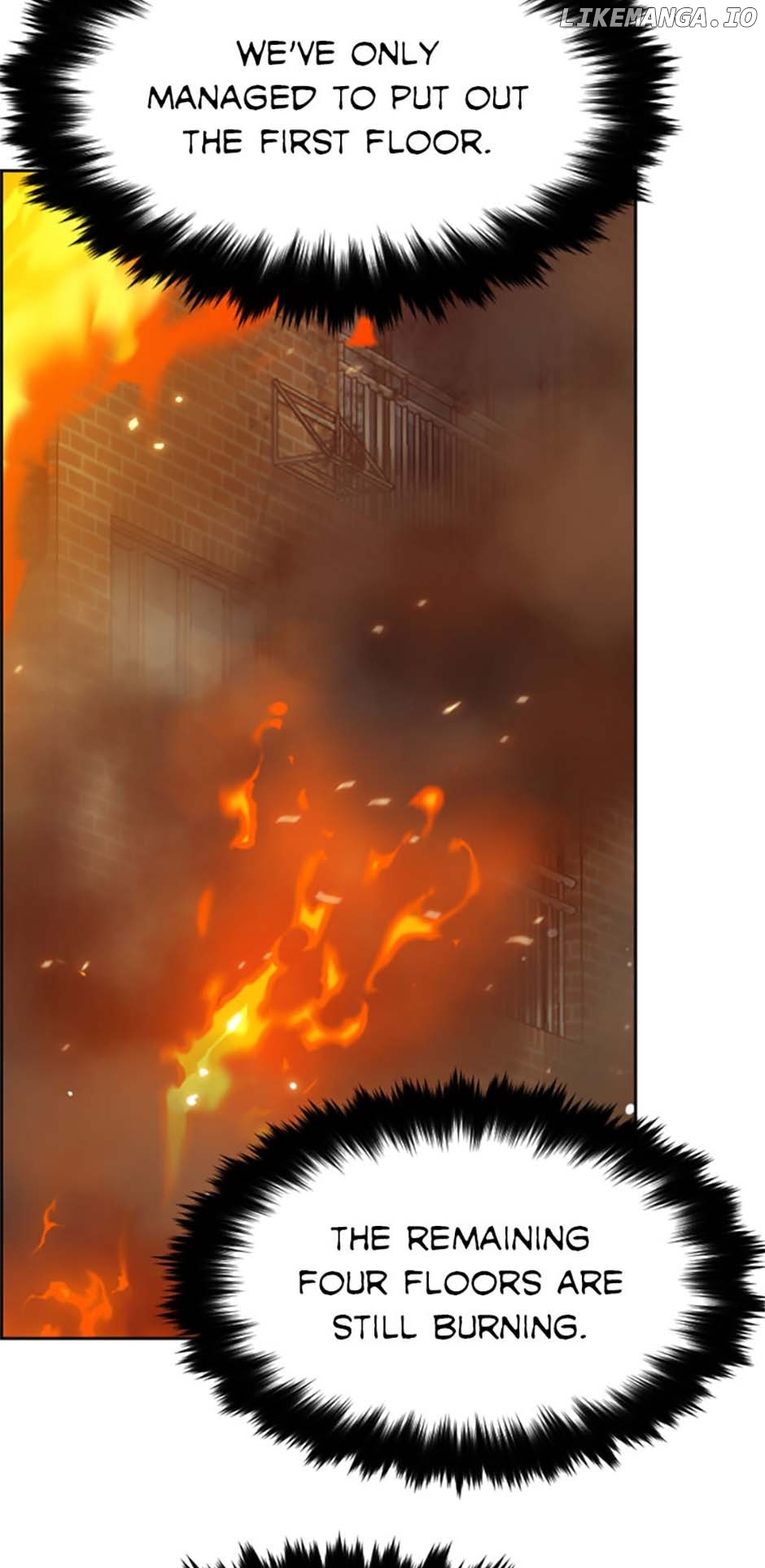Call Sign Chapter 63 - page 63