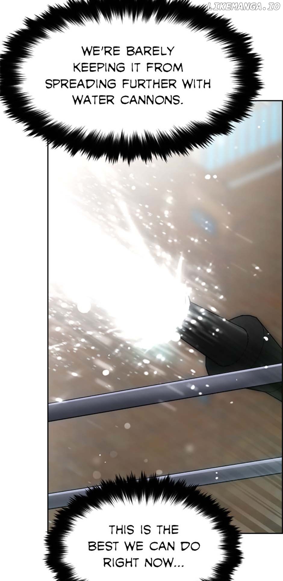 Call Sign Chapter 63 - page 64
