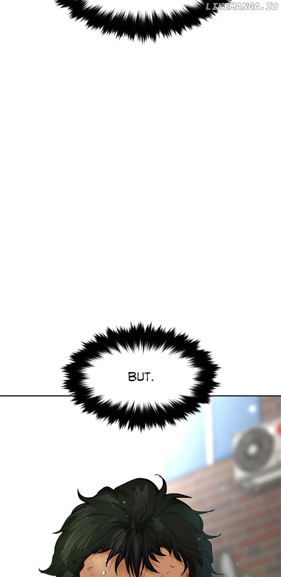 Call Sign Chapter 63 - page 65