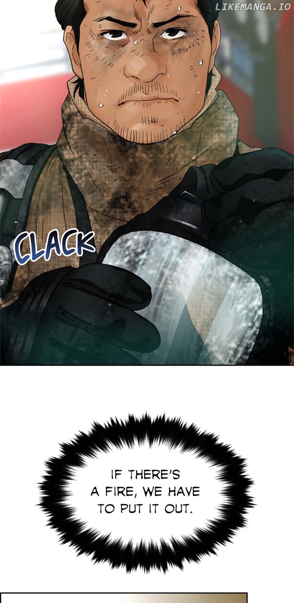 Call Sign Chapter 63 - page 66