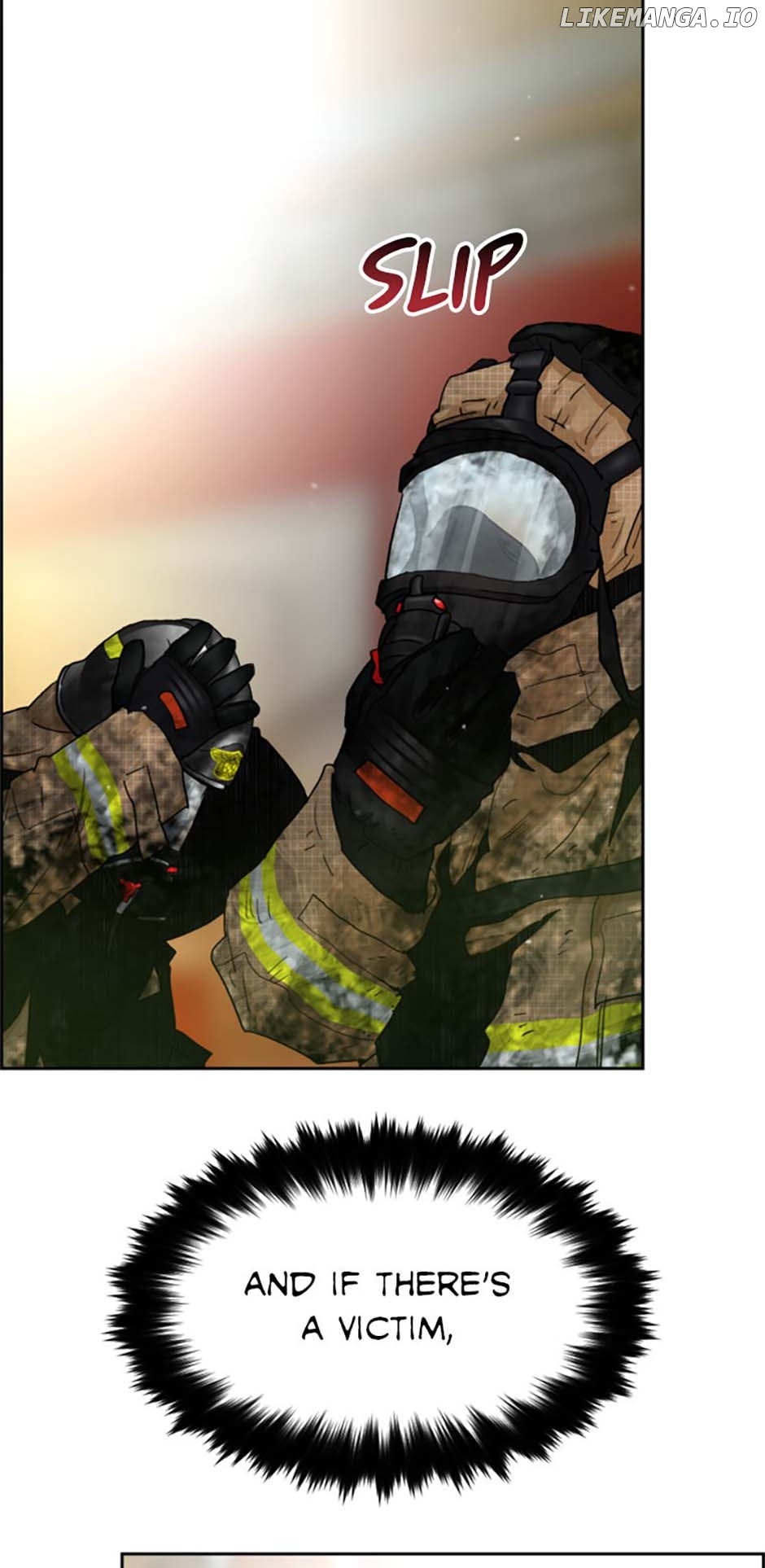 Call Sign Chapter 63 - page 67