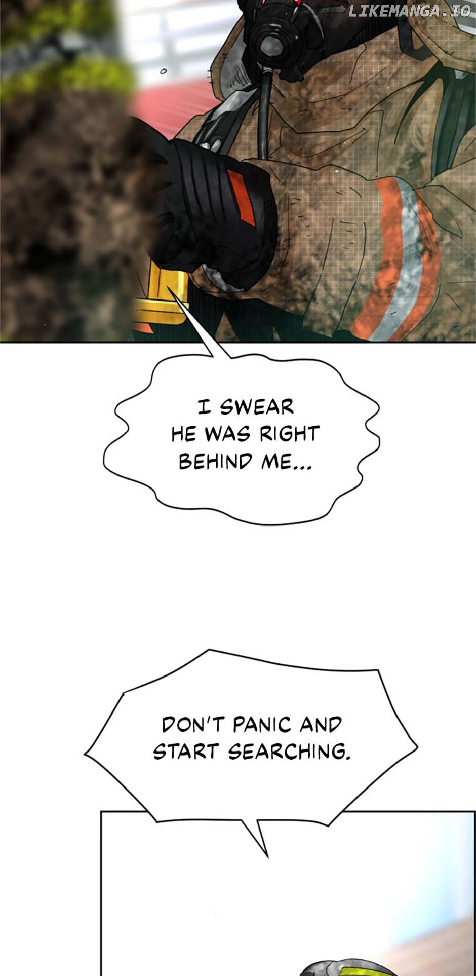 Call Sign Chapter 63 - page 71