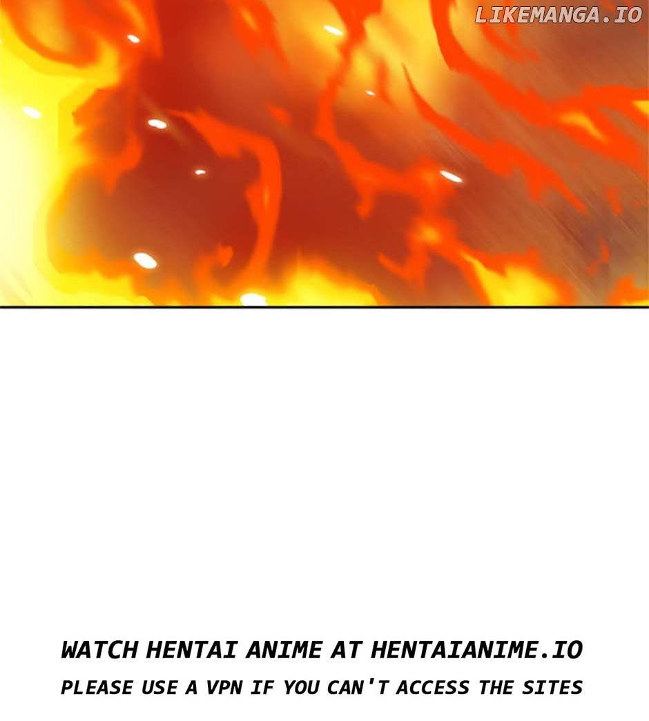 Call Sign Chapter 63 - page 74