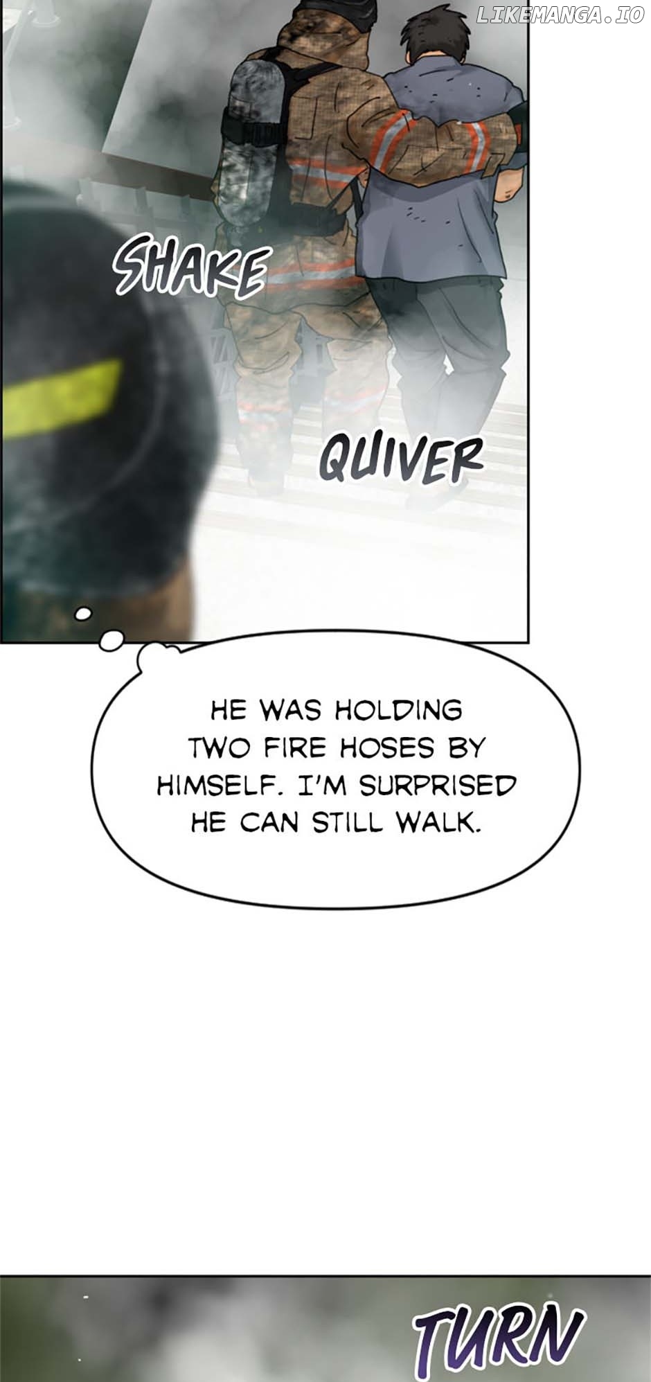 Call Sign Chapter 63 - page 9