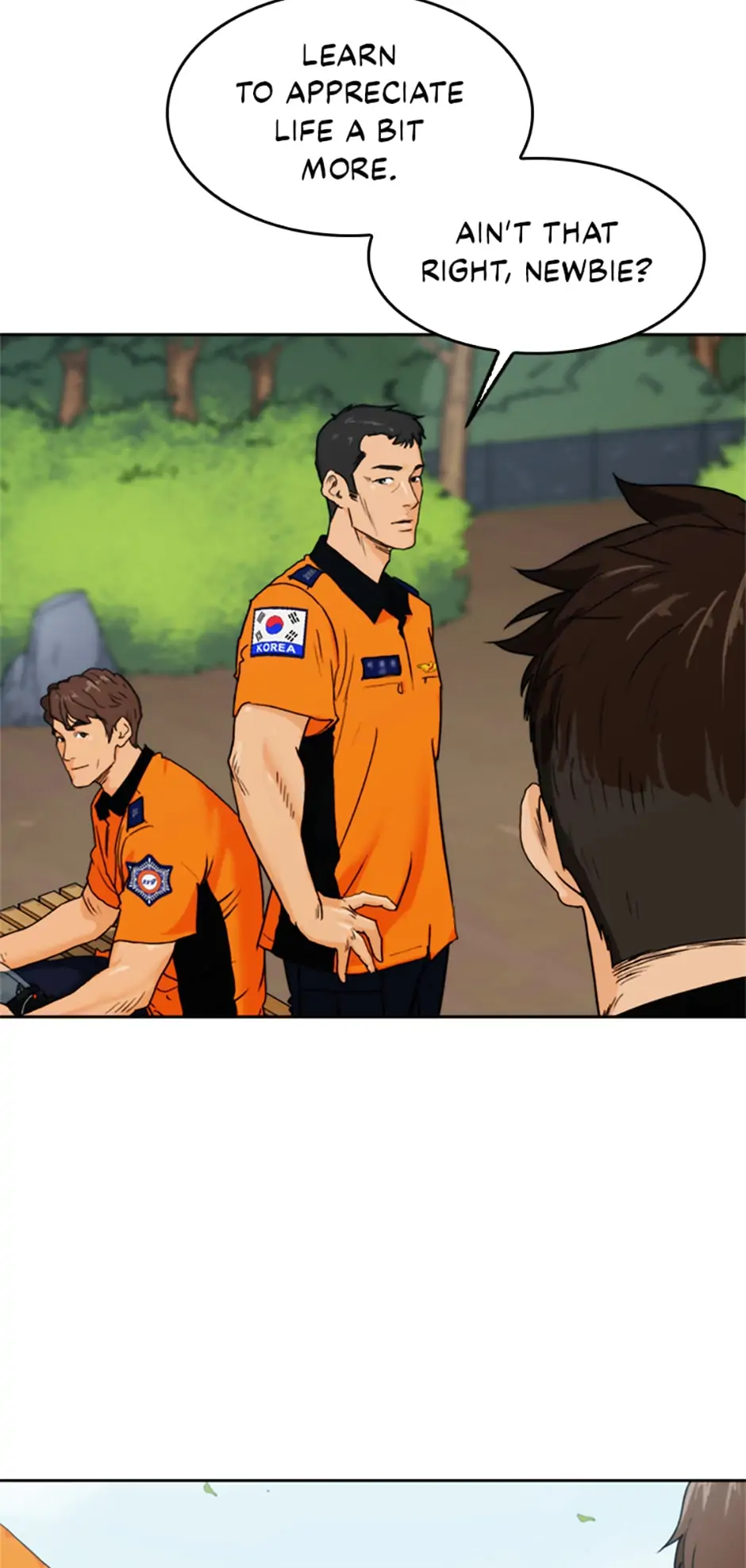 Call Sign Chapter 10 - page 10