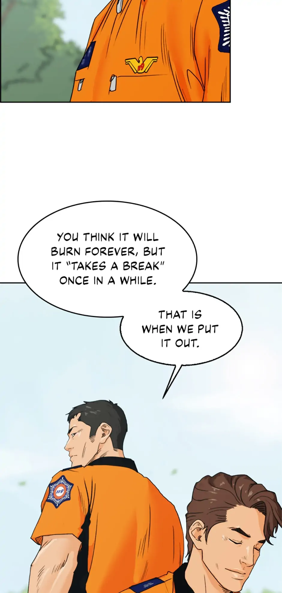 Call Sign Chapter 10 - page 13