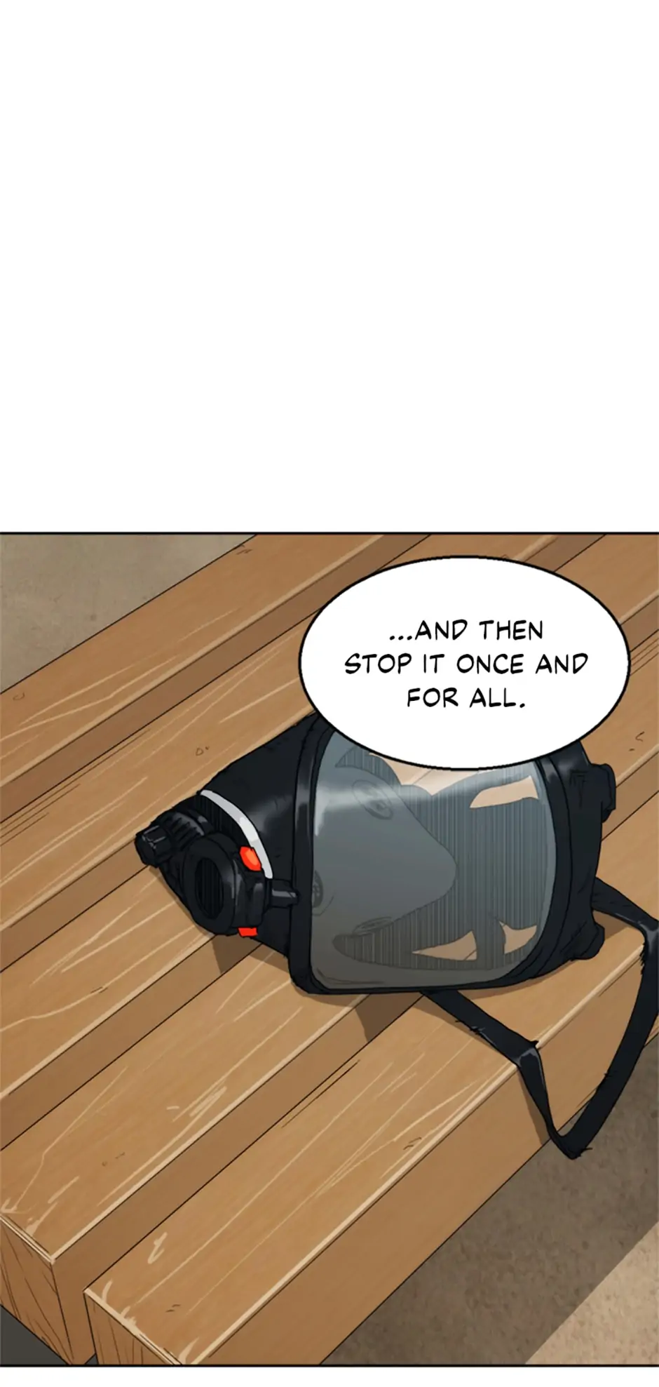 Call Sign Chapter 10 - page 15