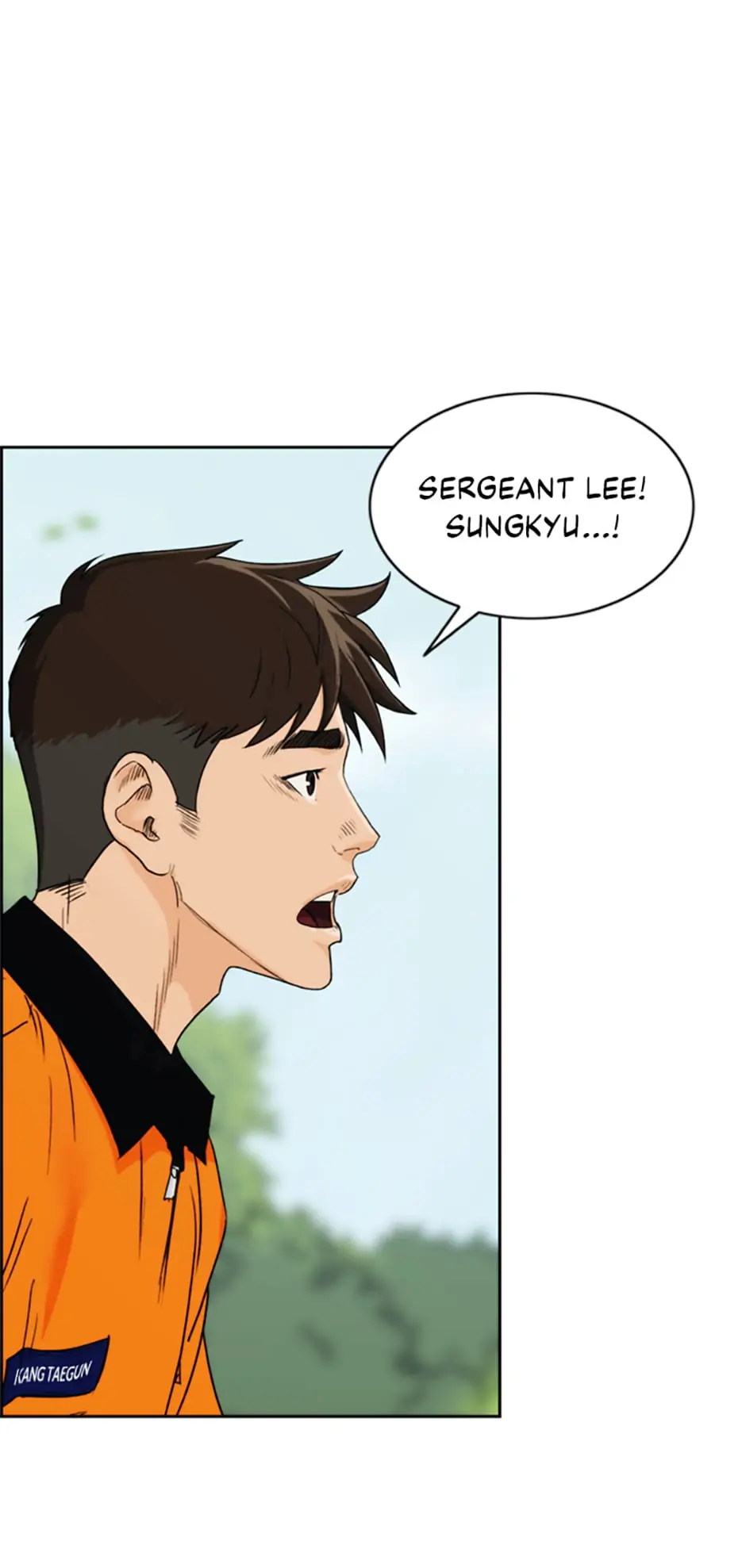 Call Sign Chapter 10 - page 16