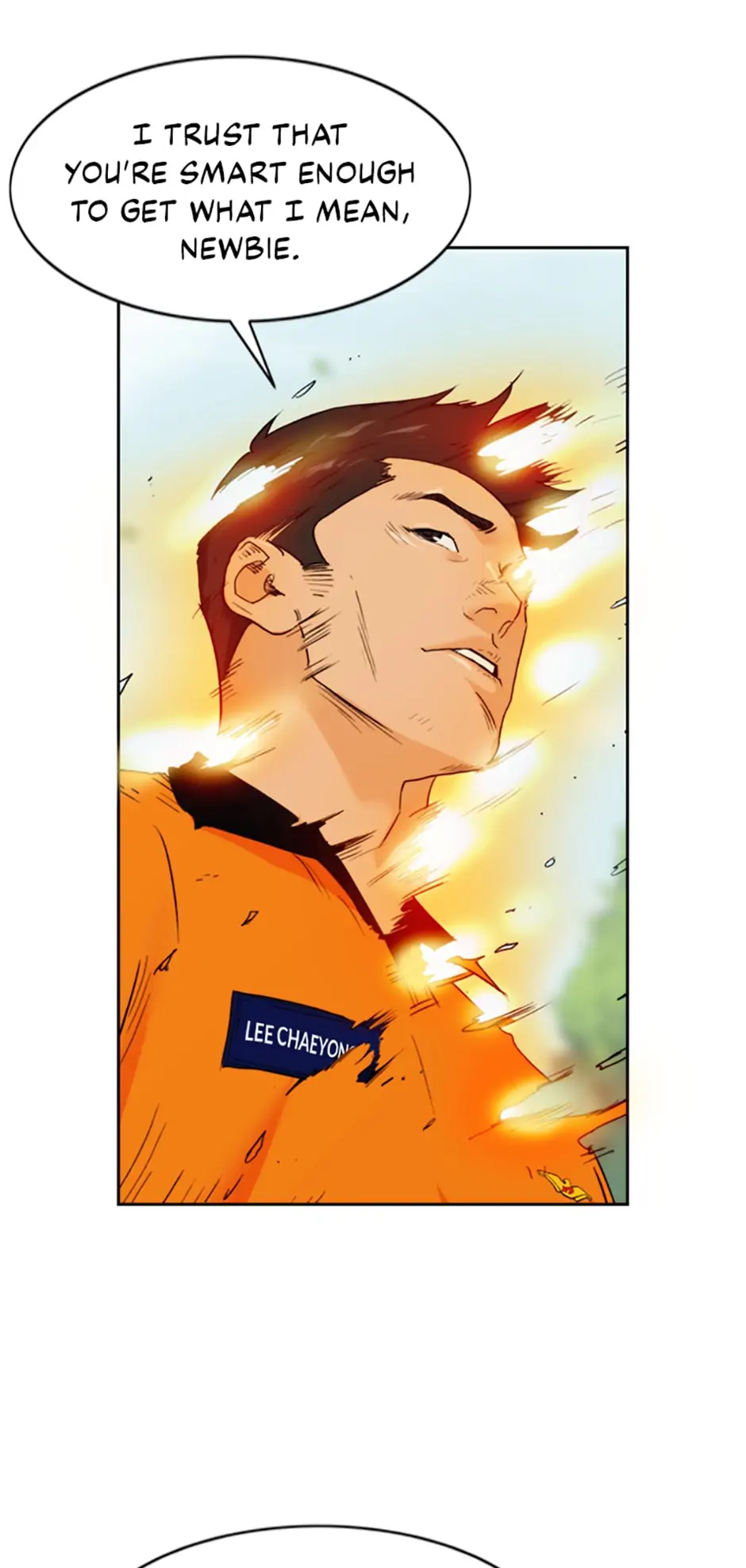 Call Sign Chapter 10 - page 17