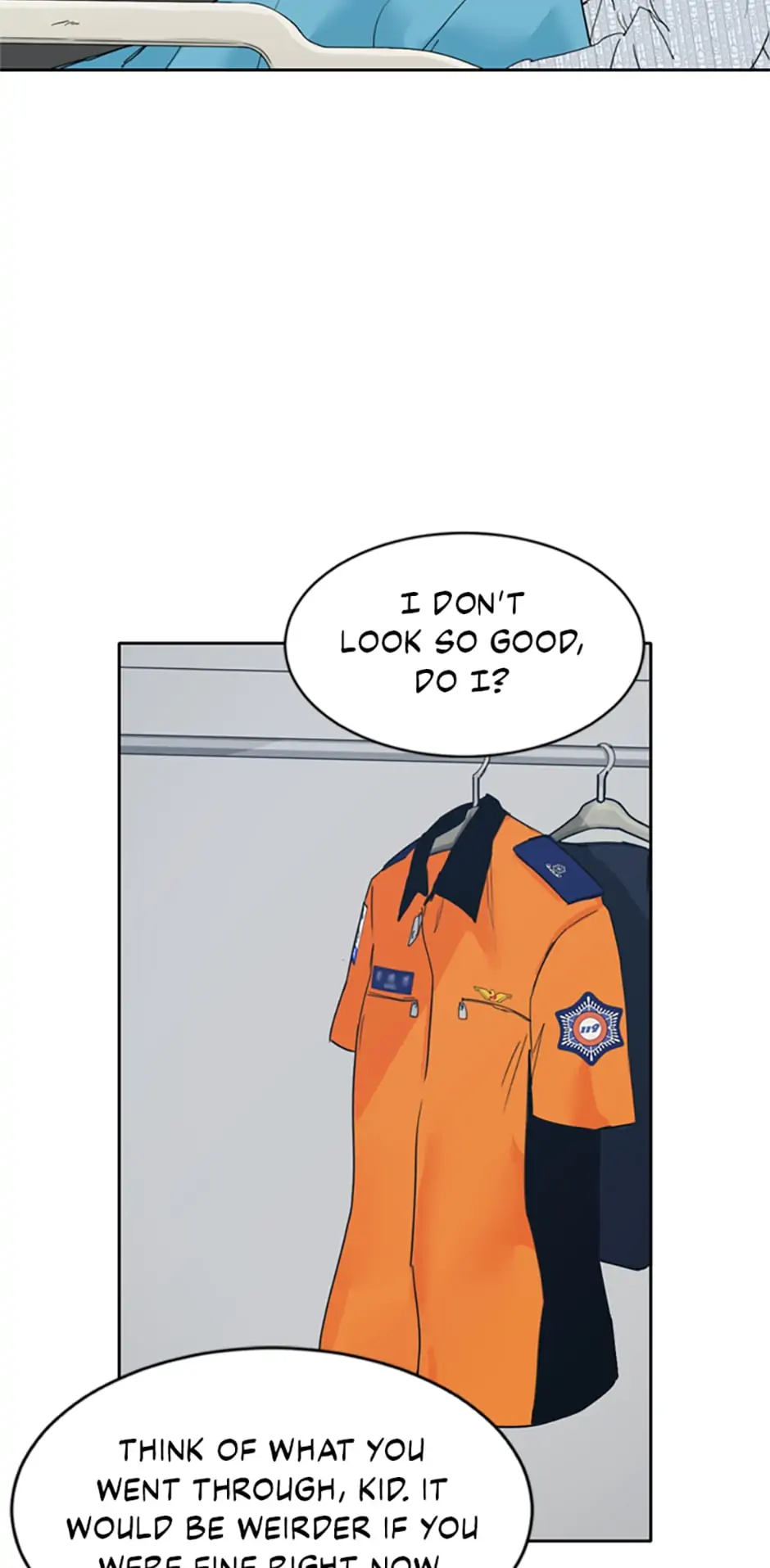 Call Sign Chapter 10 - page 24