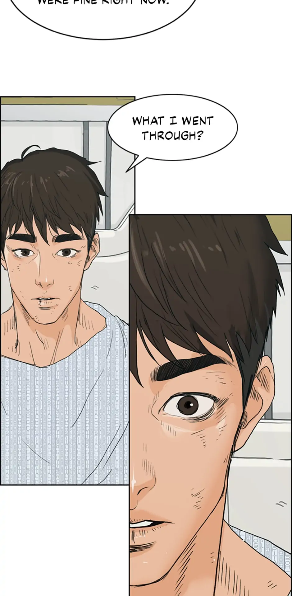 Call Sign Chapter 10 - page 25