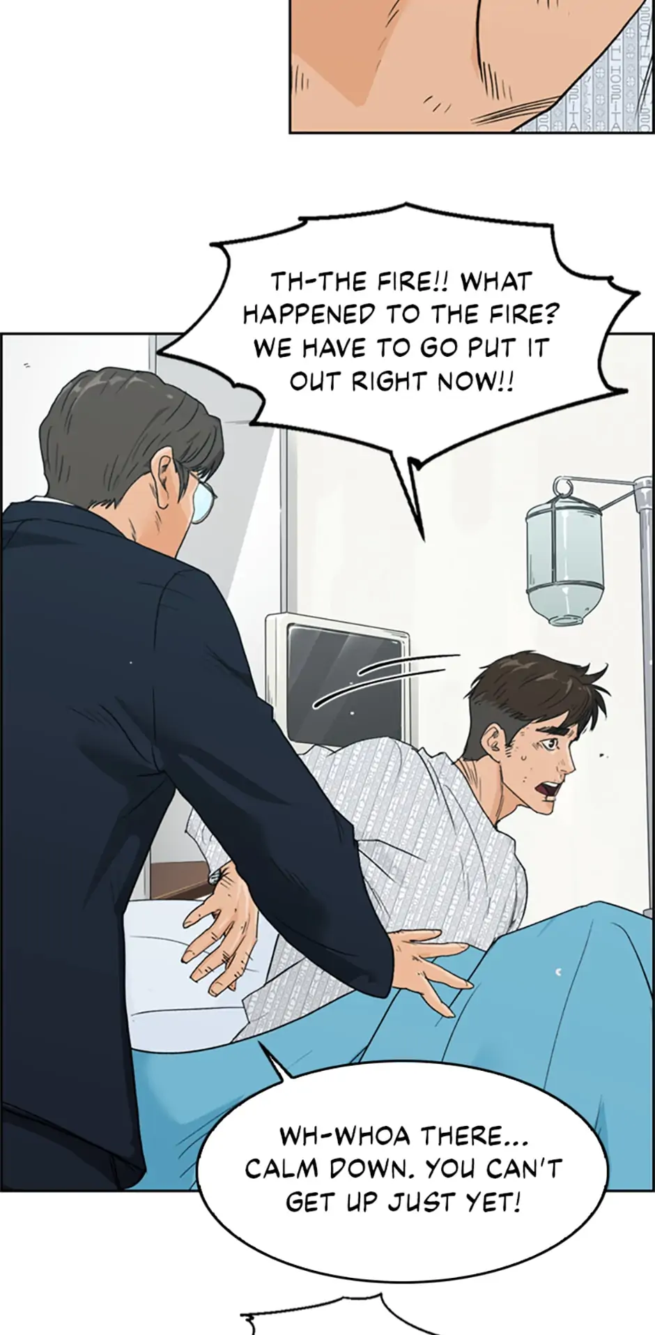 Call Sign Chapter 10 - page 26