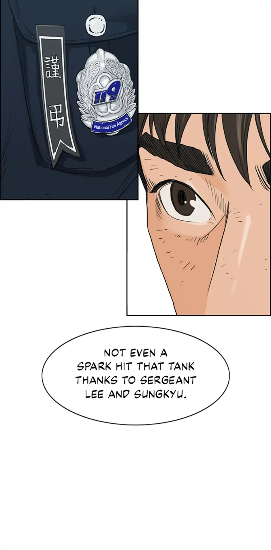 Call Sign Chapter 10 - page 29
