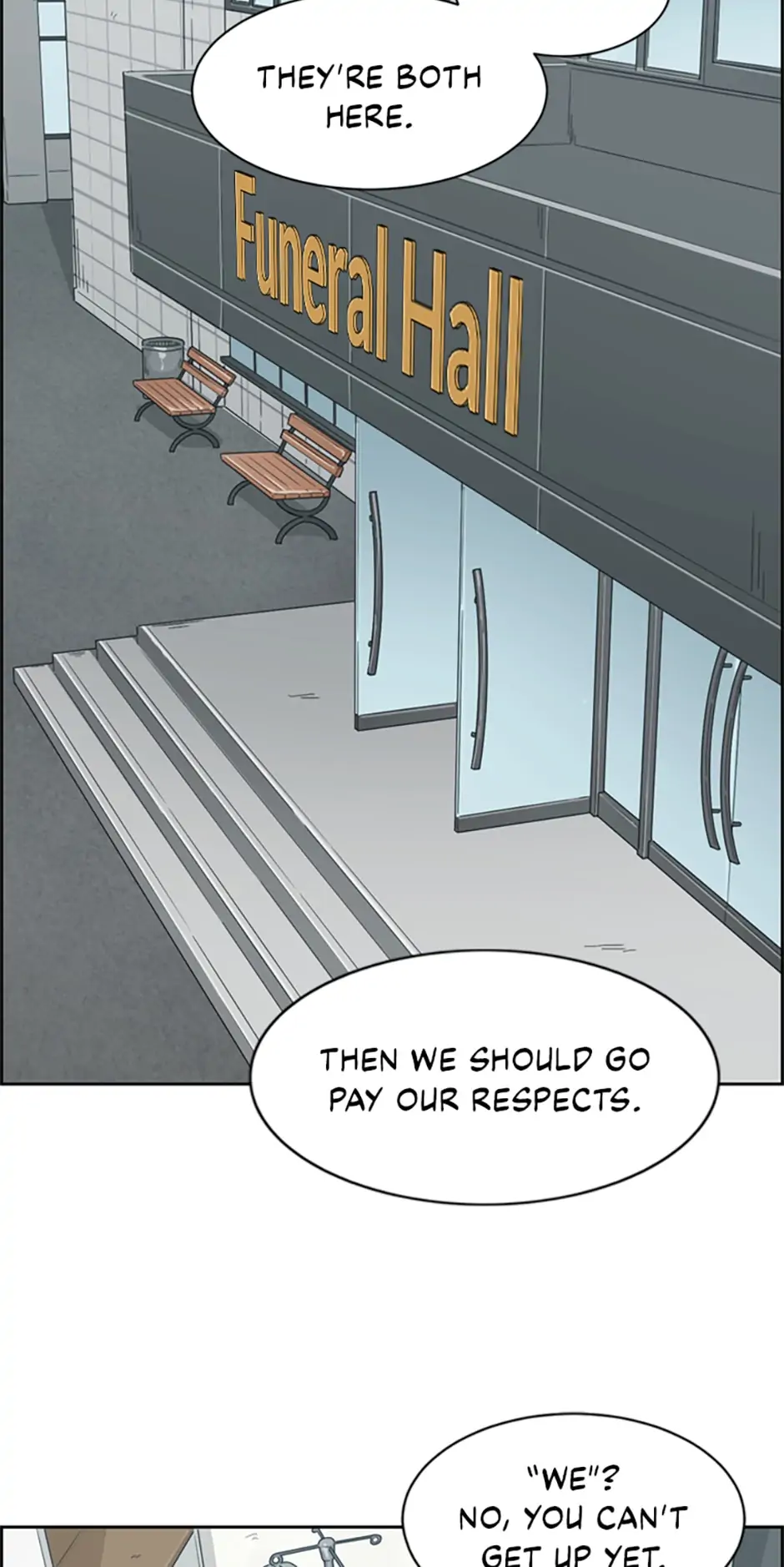 Call Sign Chapter 10 - page 32
