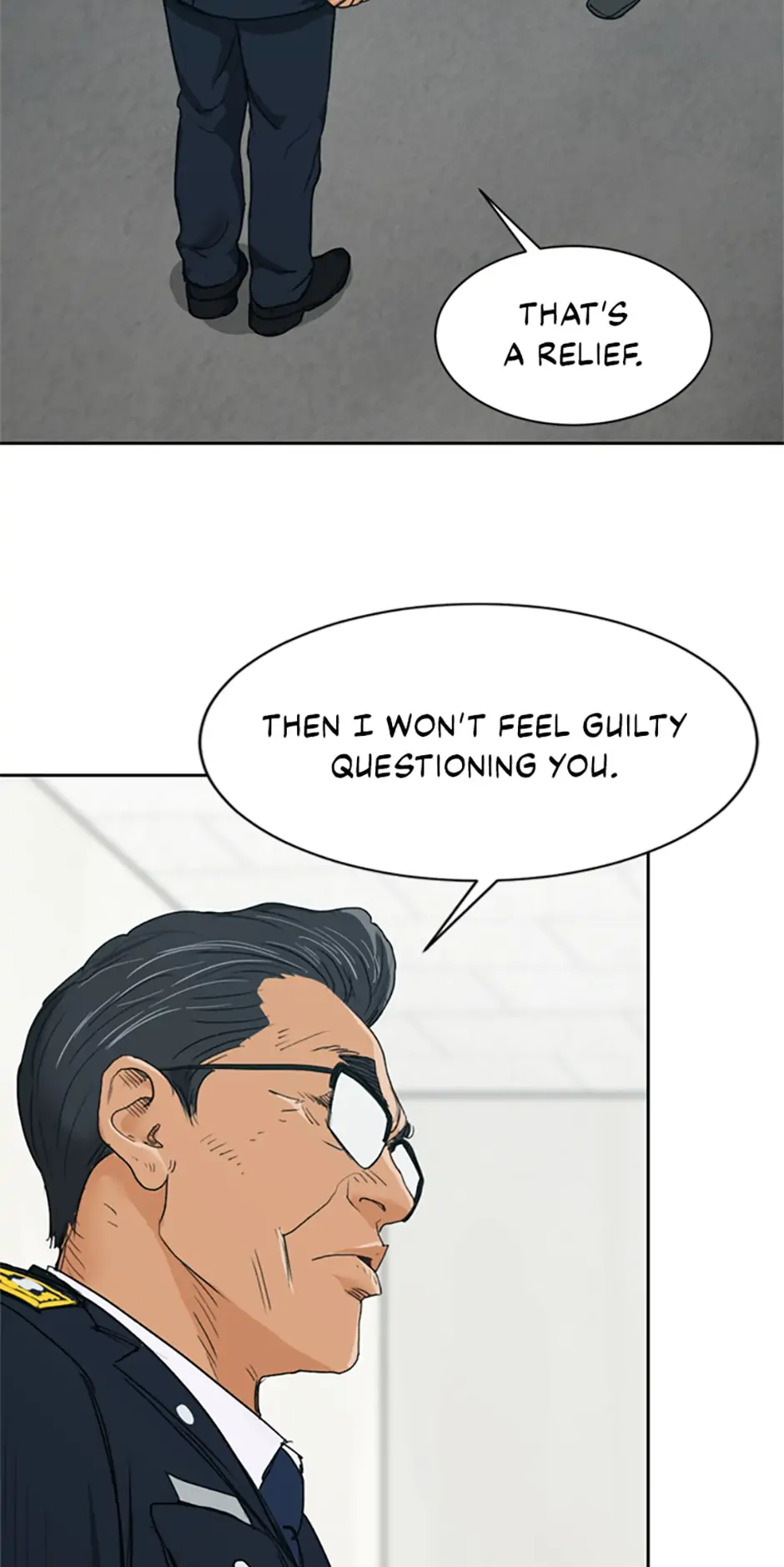 Call Sign Chapter 10 - page 36