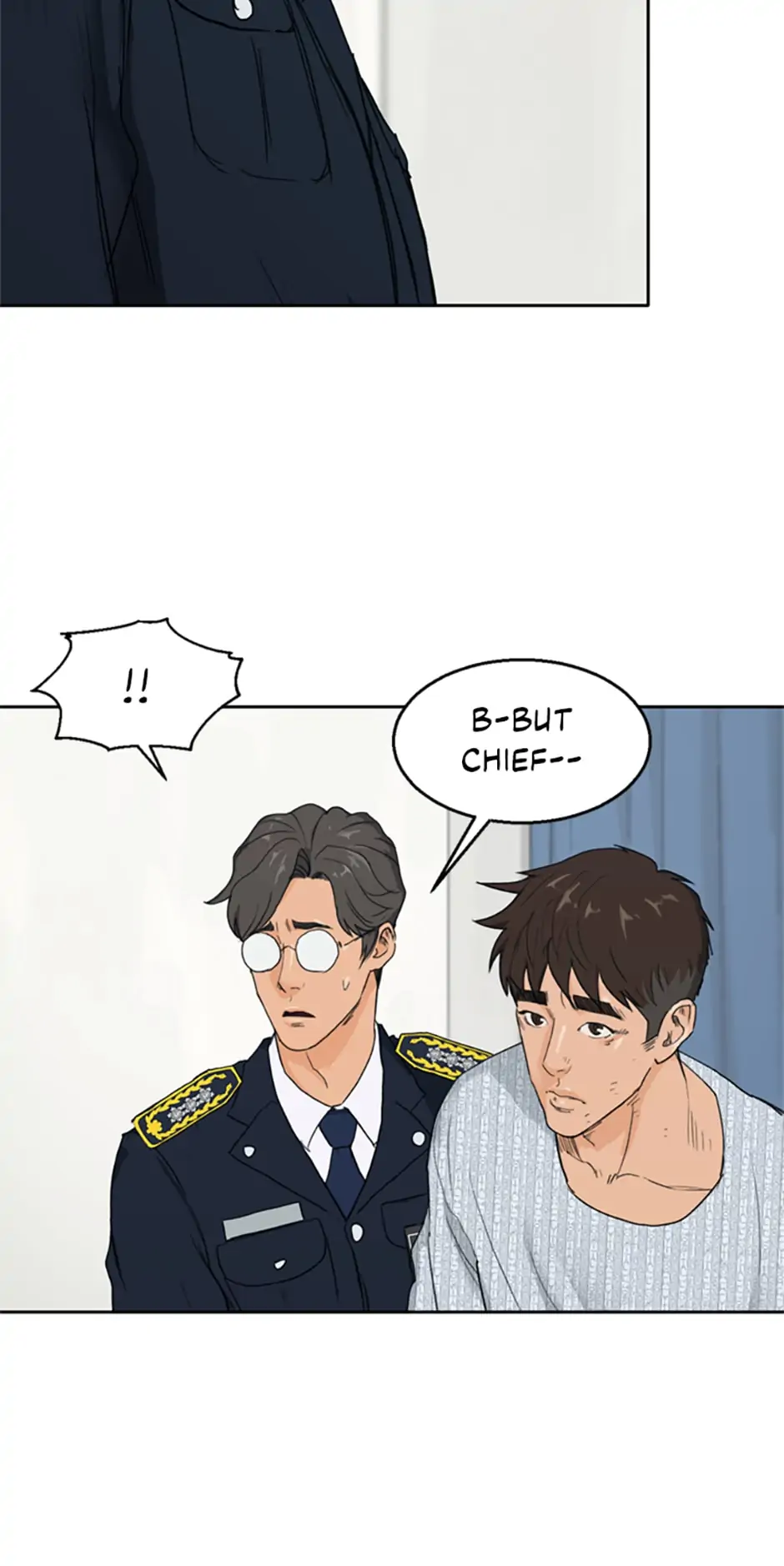 Call Sign Chapter 10 - page 37