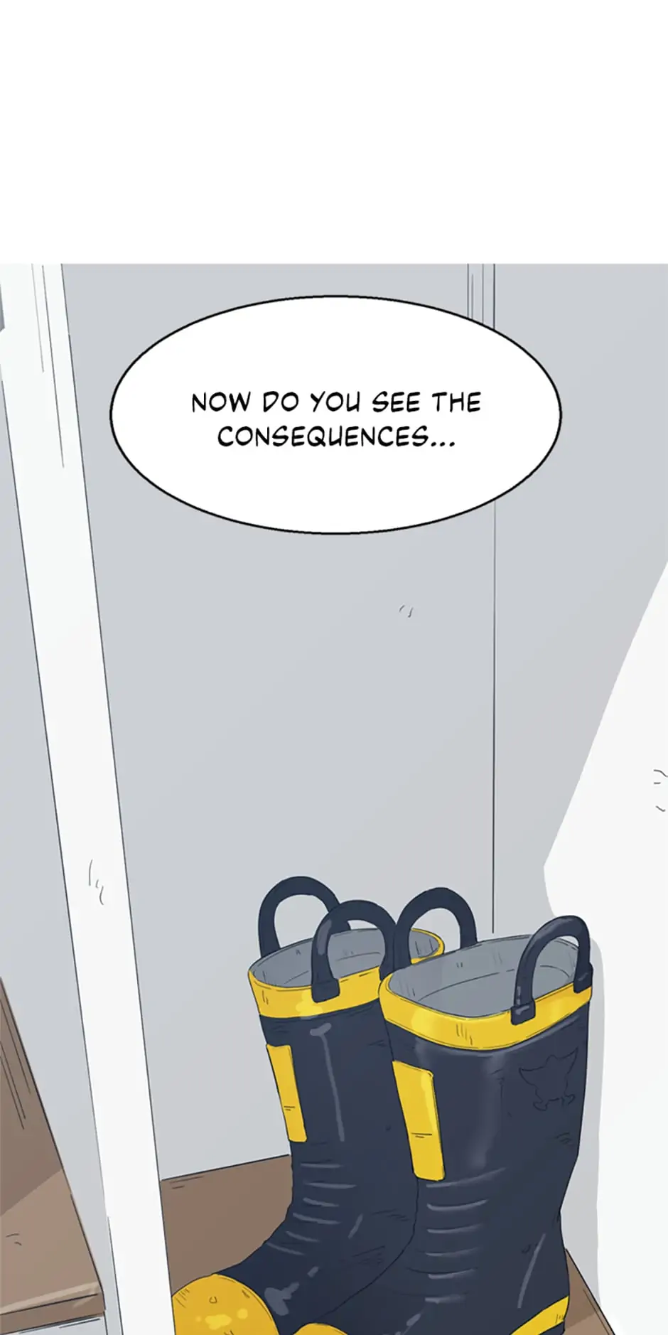 Call Sign Chapter 10 - page 39