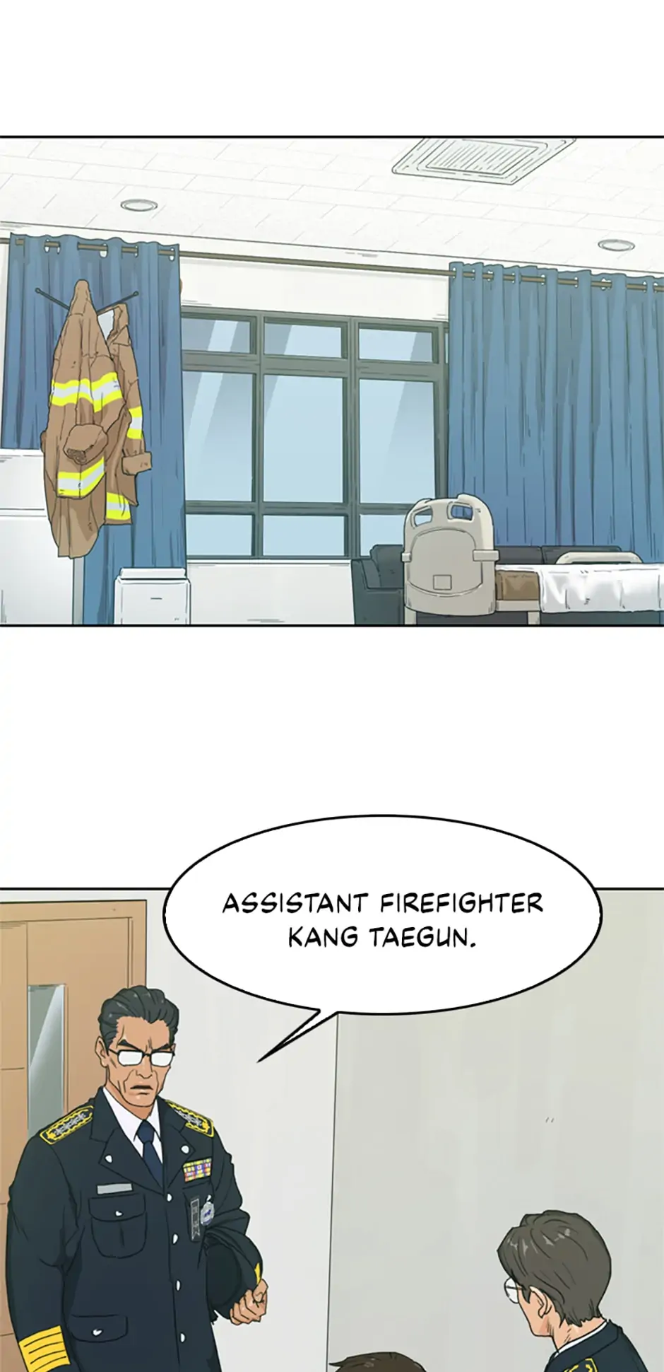 Call Sign Chapter 10 - page 41