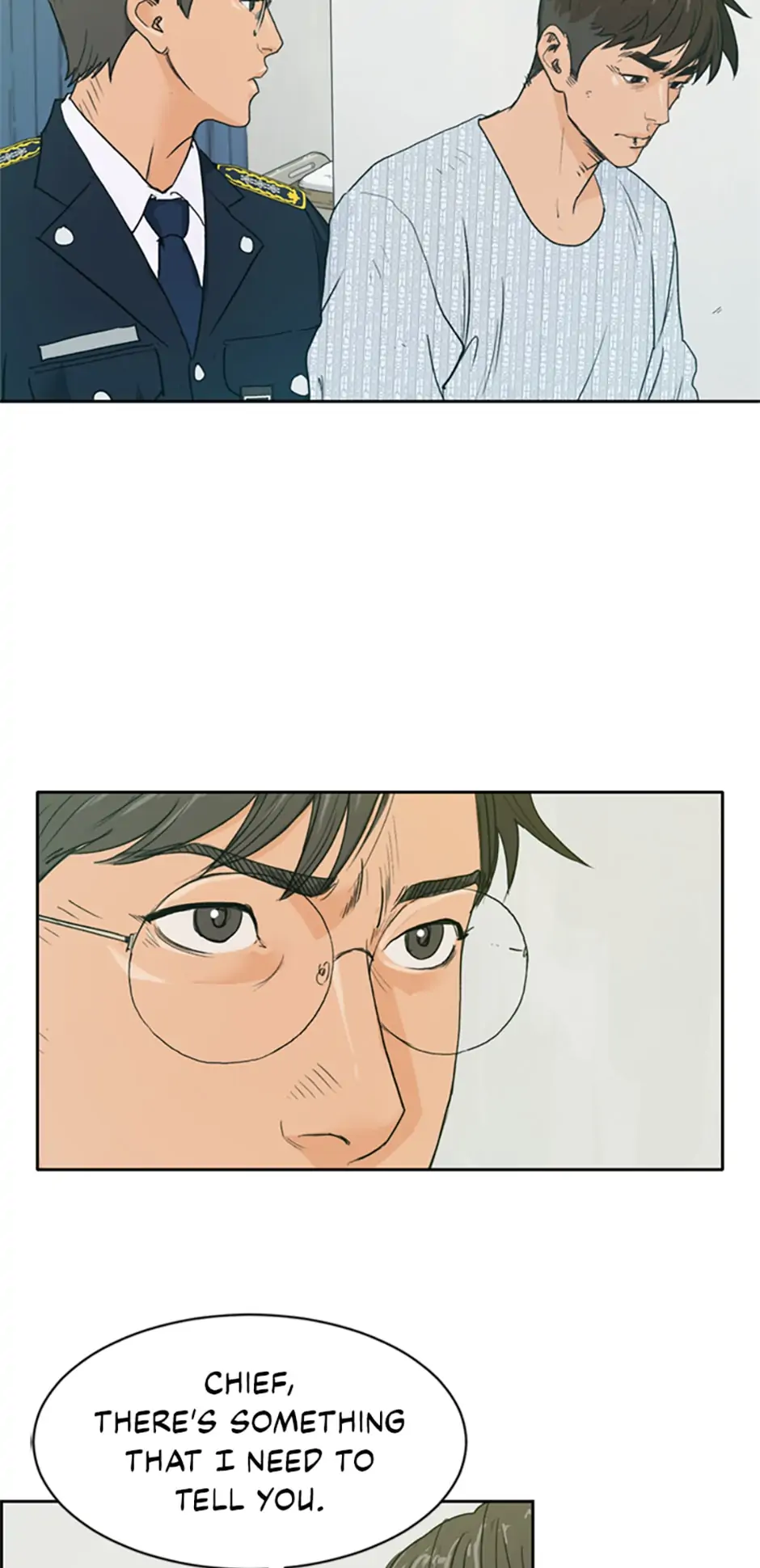 Call Sign Chapter 10 - page 45