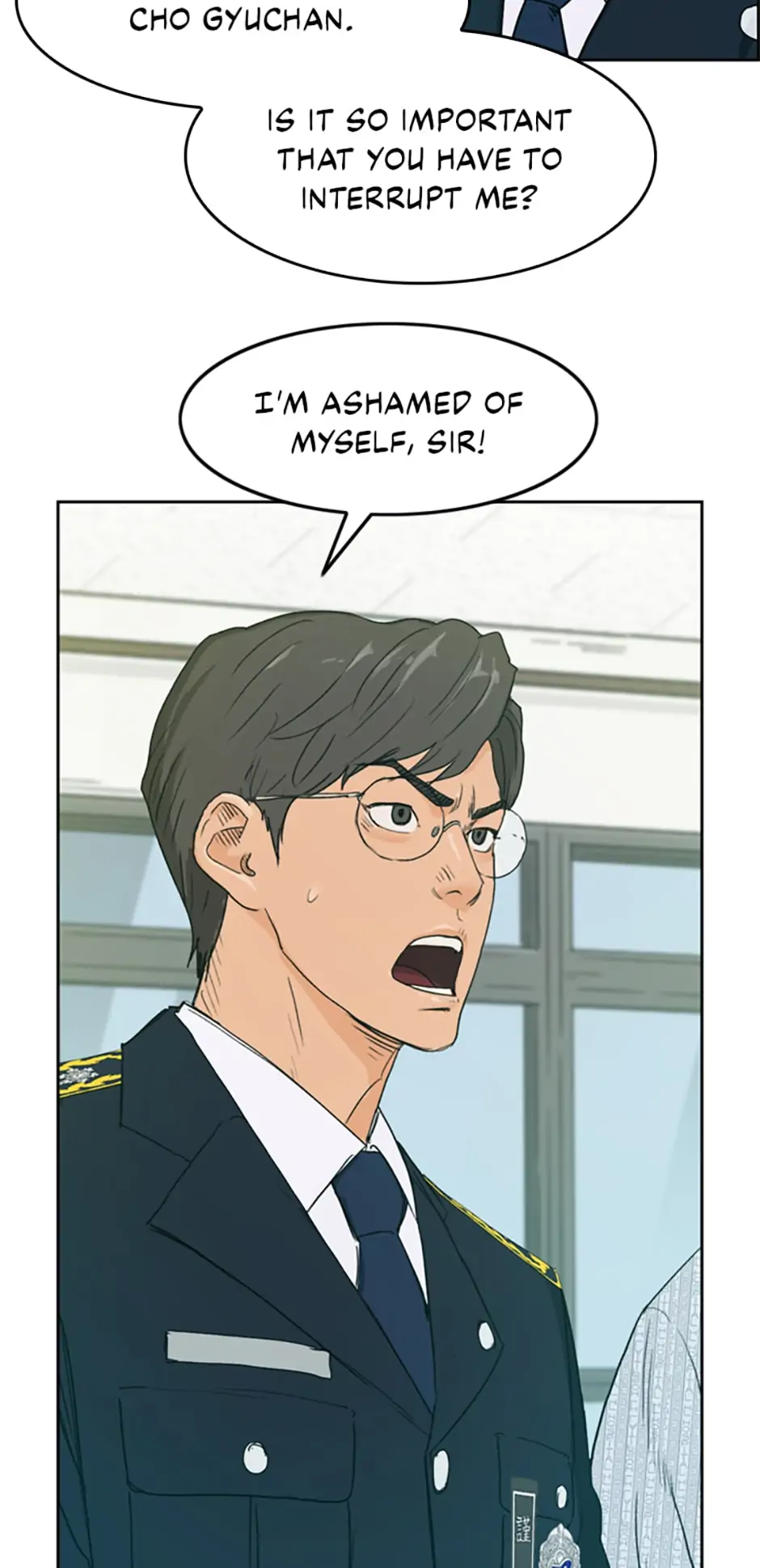 Call Sign Chapter 10 - page 47