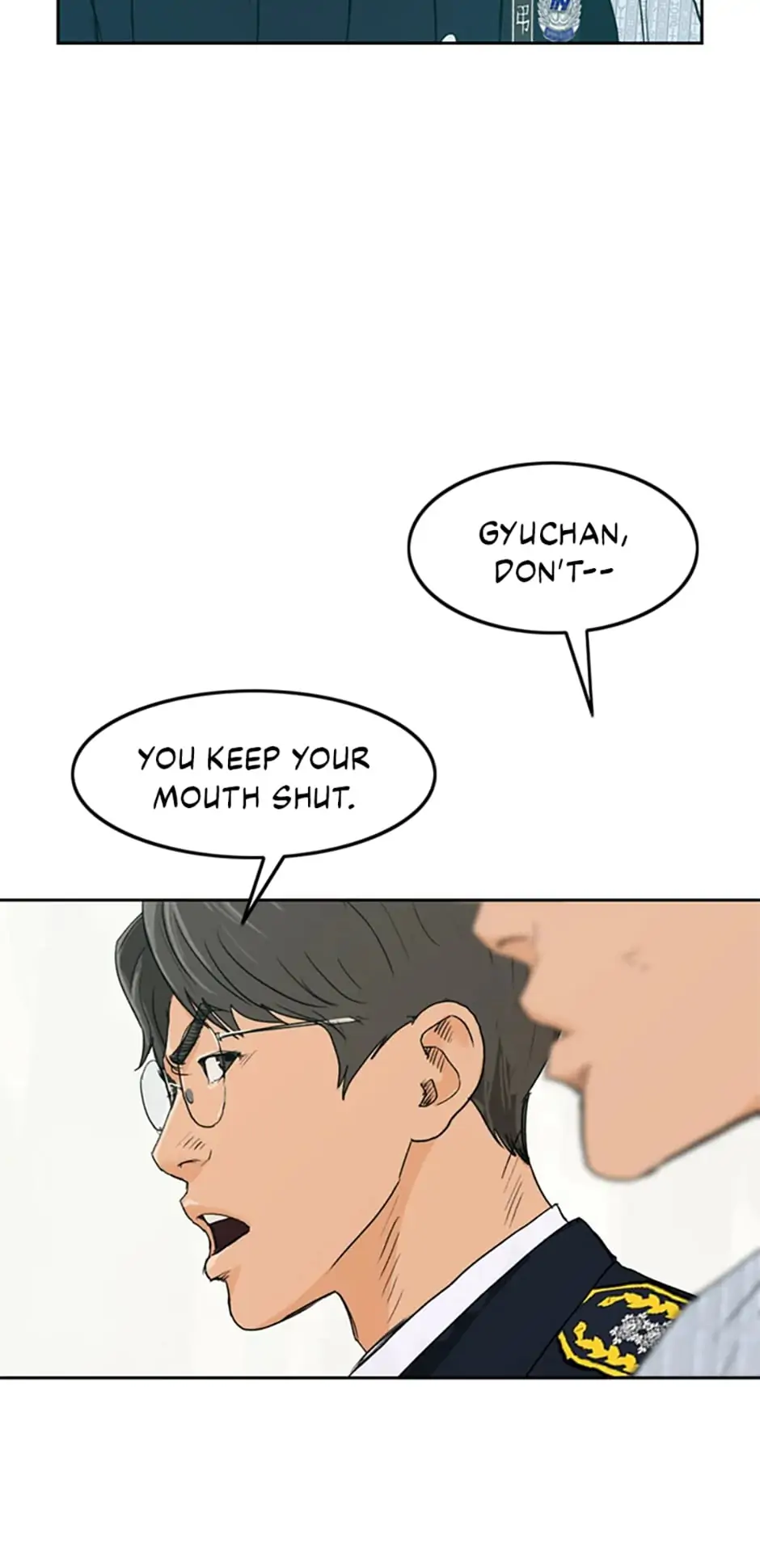 Call Sign Chapter 10 - page 48