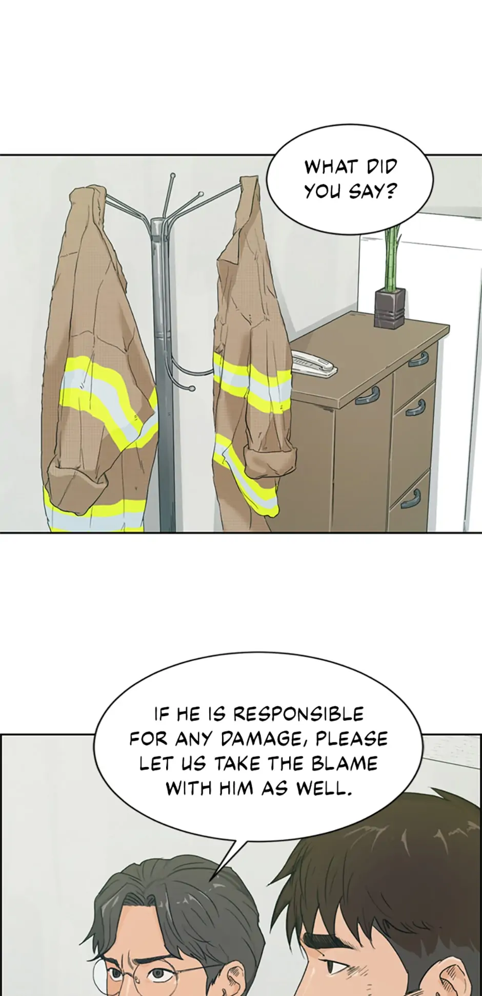 Call Sign Chapter 10 - page 49