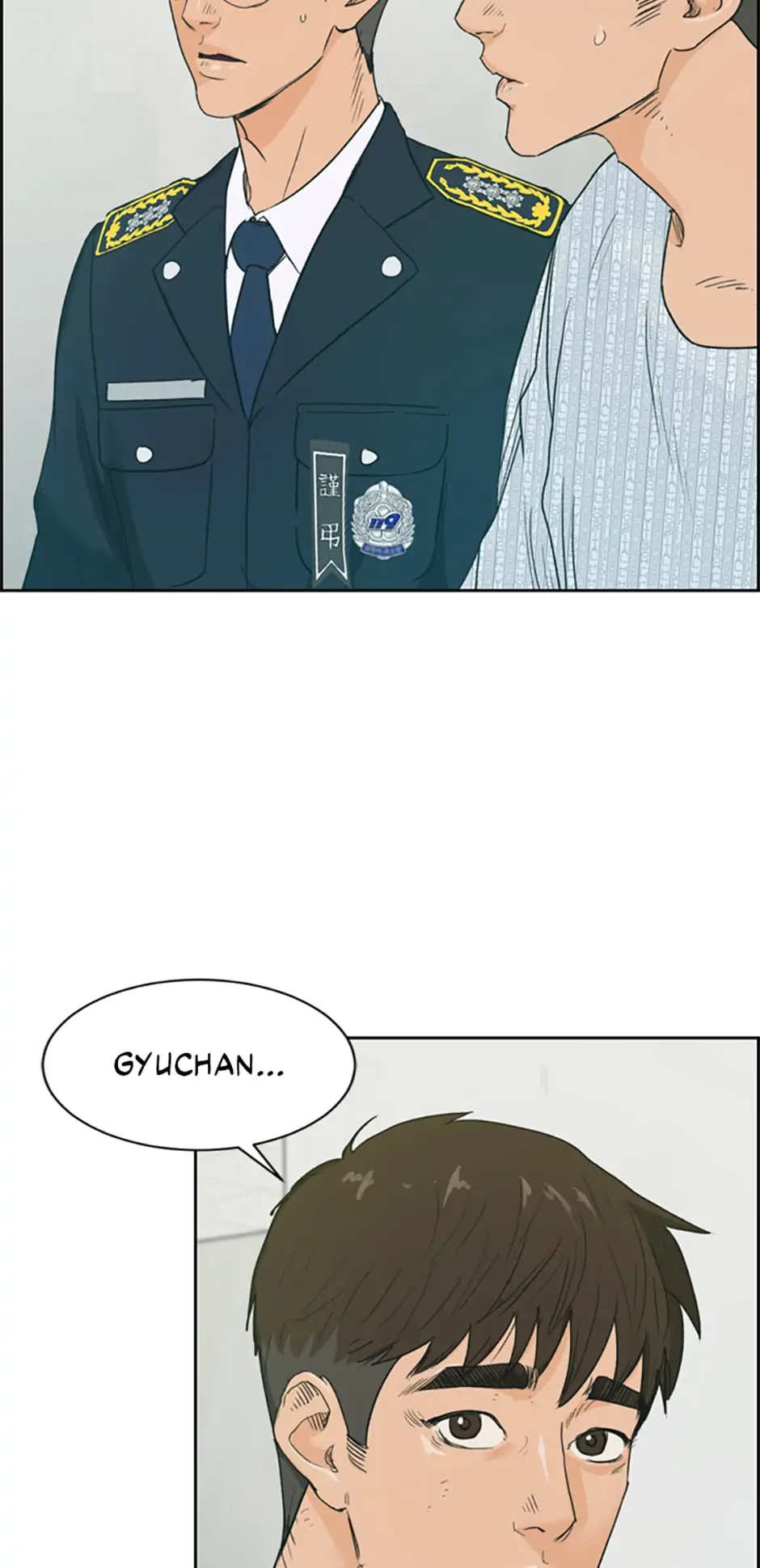 Call Sign Chapter 10 - page 50