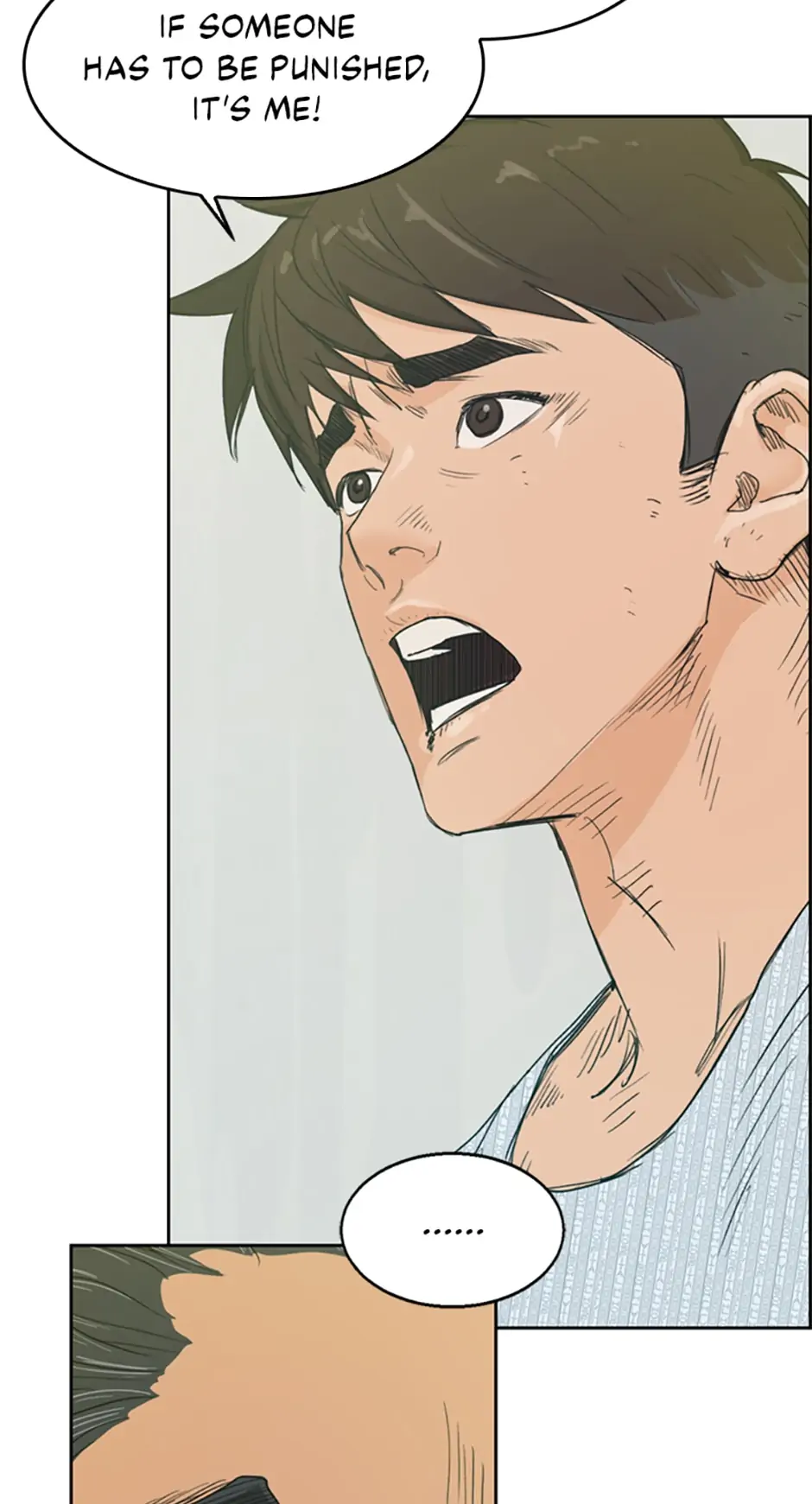 Call Sign Chapter 10 - page 53