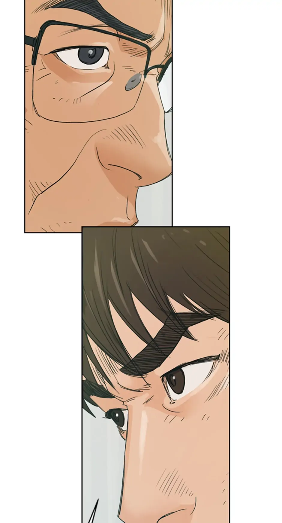 Call Sign Chapter 10 - page 54