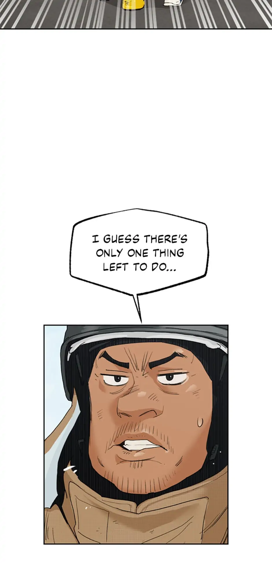 Call Sign Chapter 19 - page 11