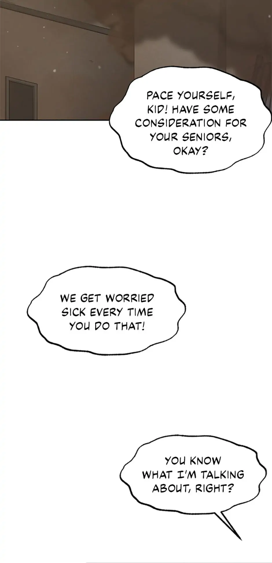 Call Sign Chapter 19 - page 15