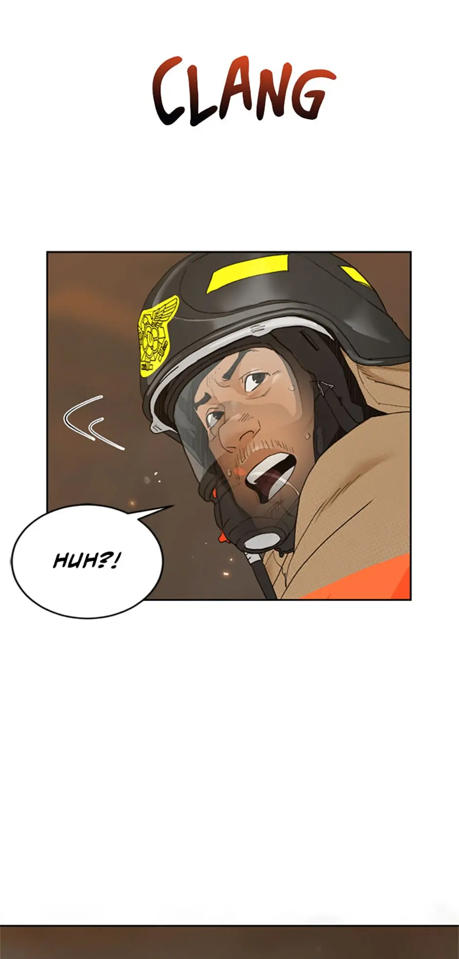 Call Sign Chapter 19 - page 18